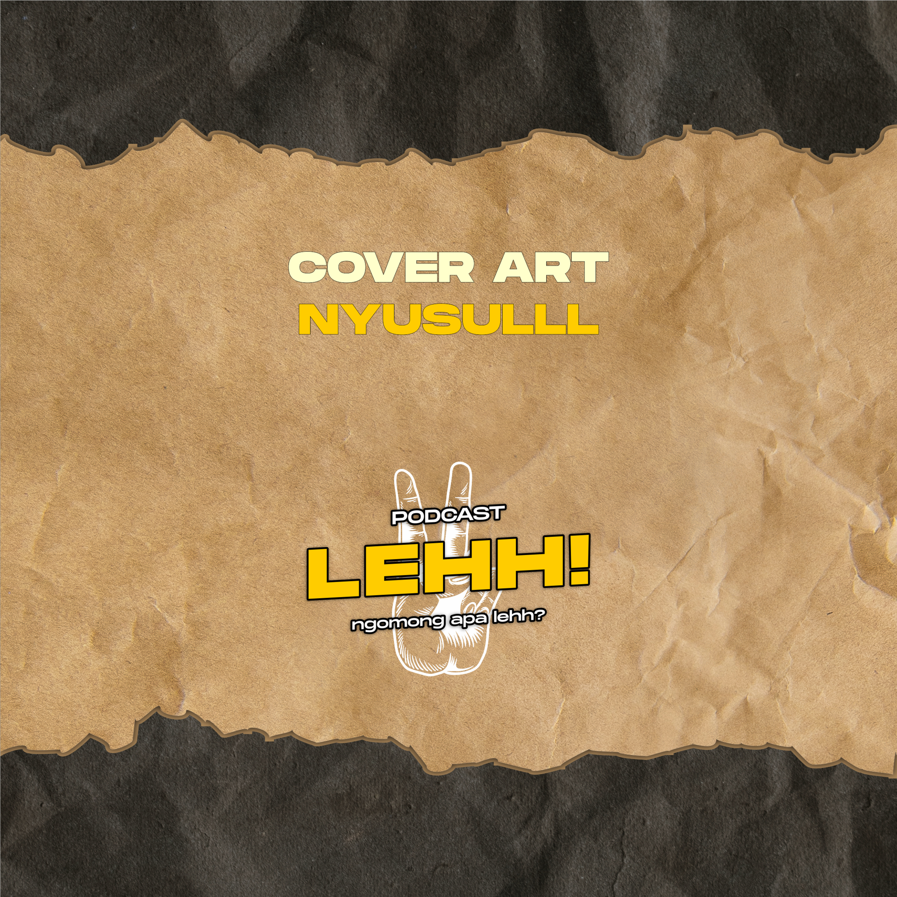 KEBINGUNGAN PASCA KELULUSAN