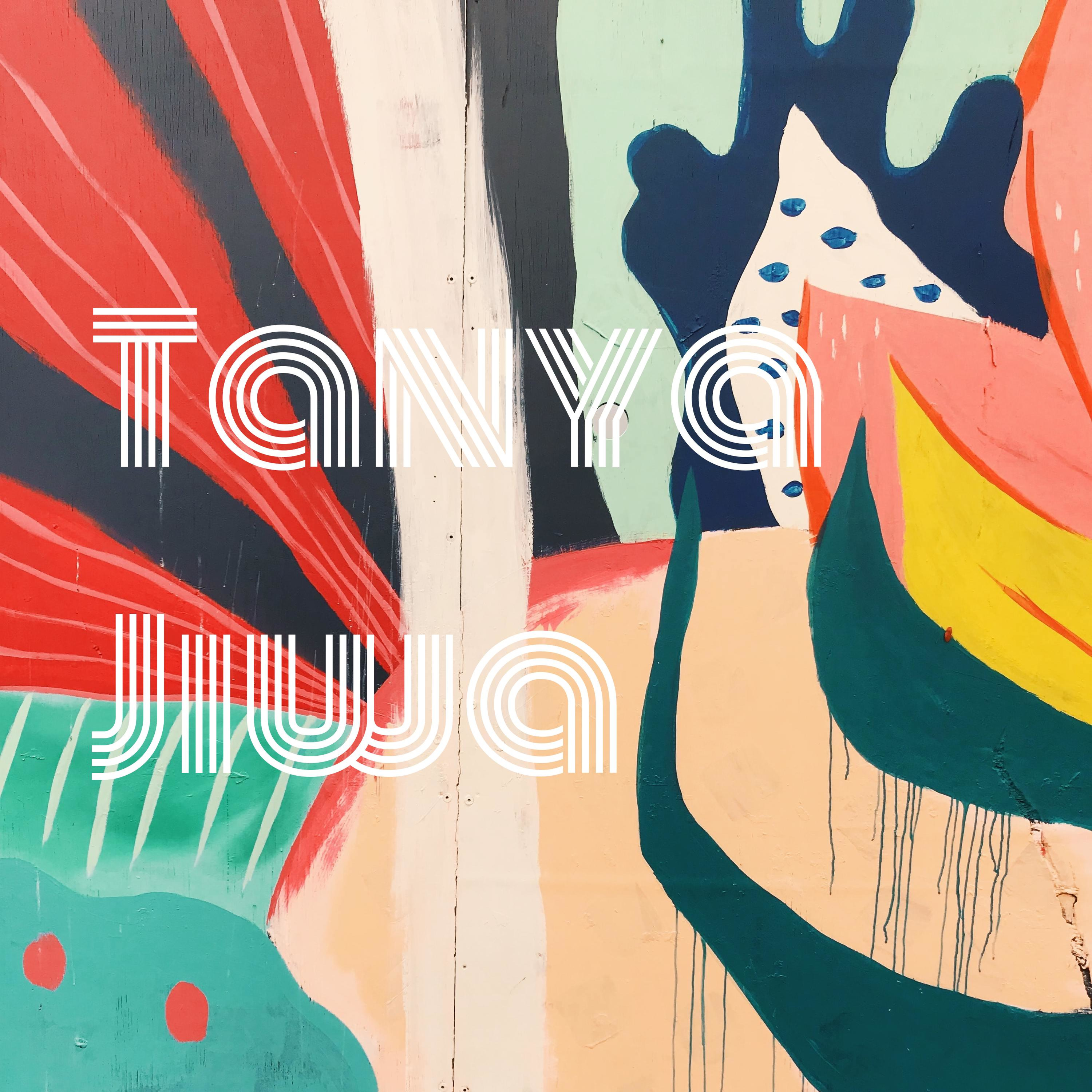 Sesi 62 : Saya Takut Anak Saya Bermasalah(?)