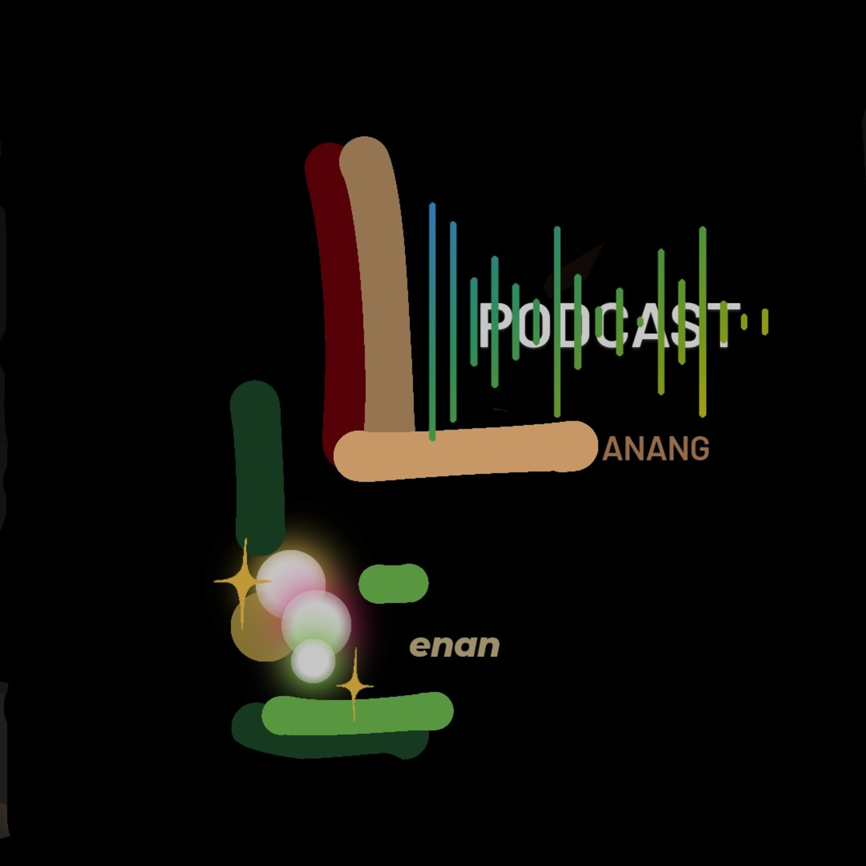 Bahaya! WANITA PARGOY?? Ini diMATA PRIA!