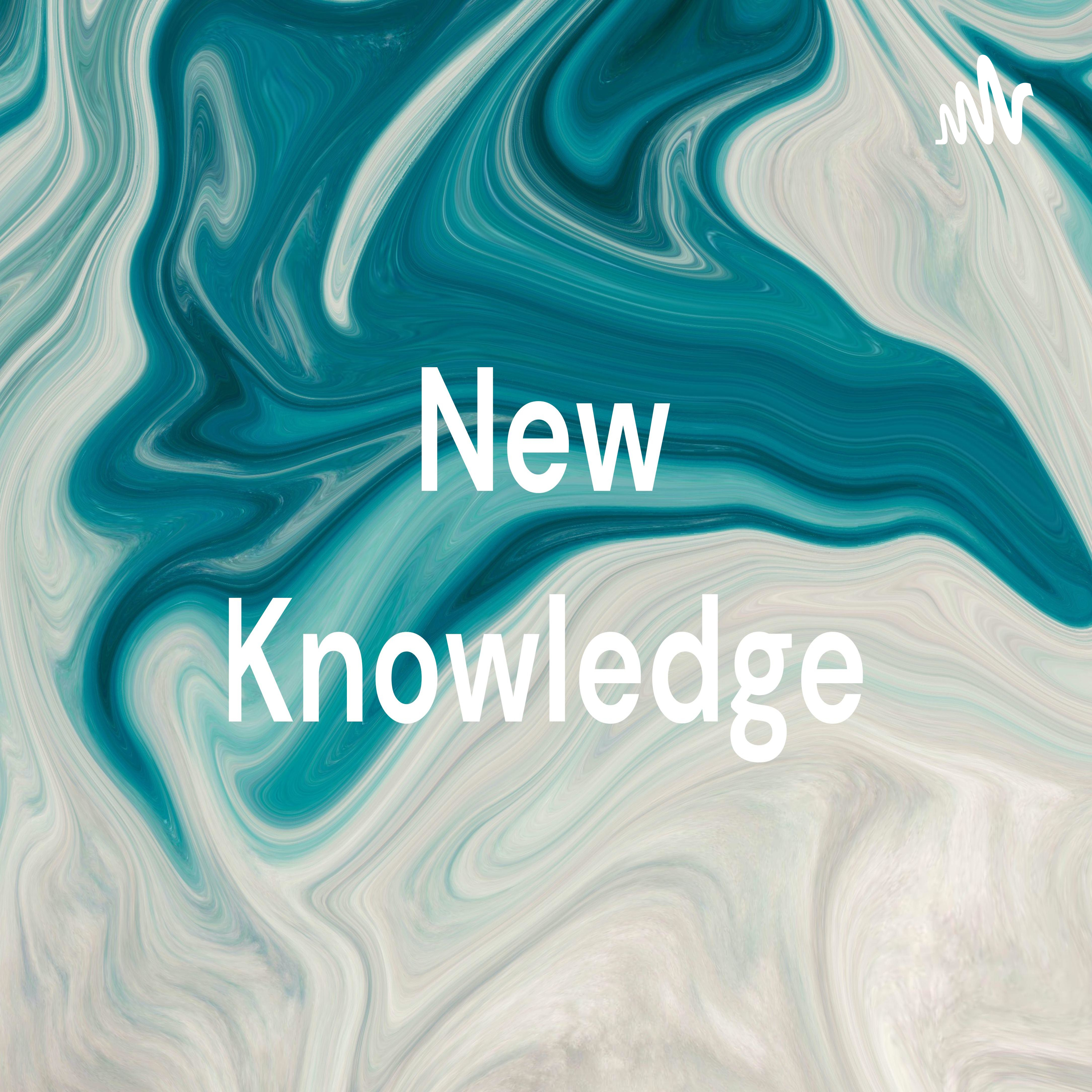 PERKEMBANGAN ISLAM DIERA DIGITAL DAN MODERN 