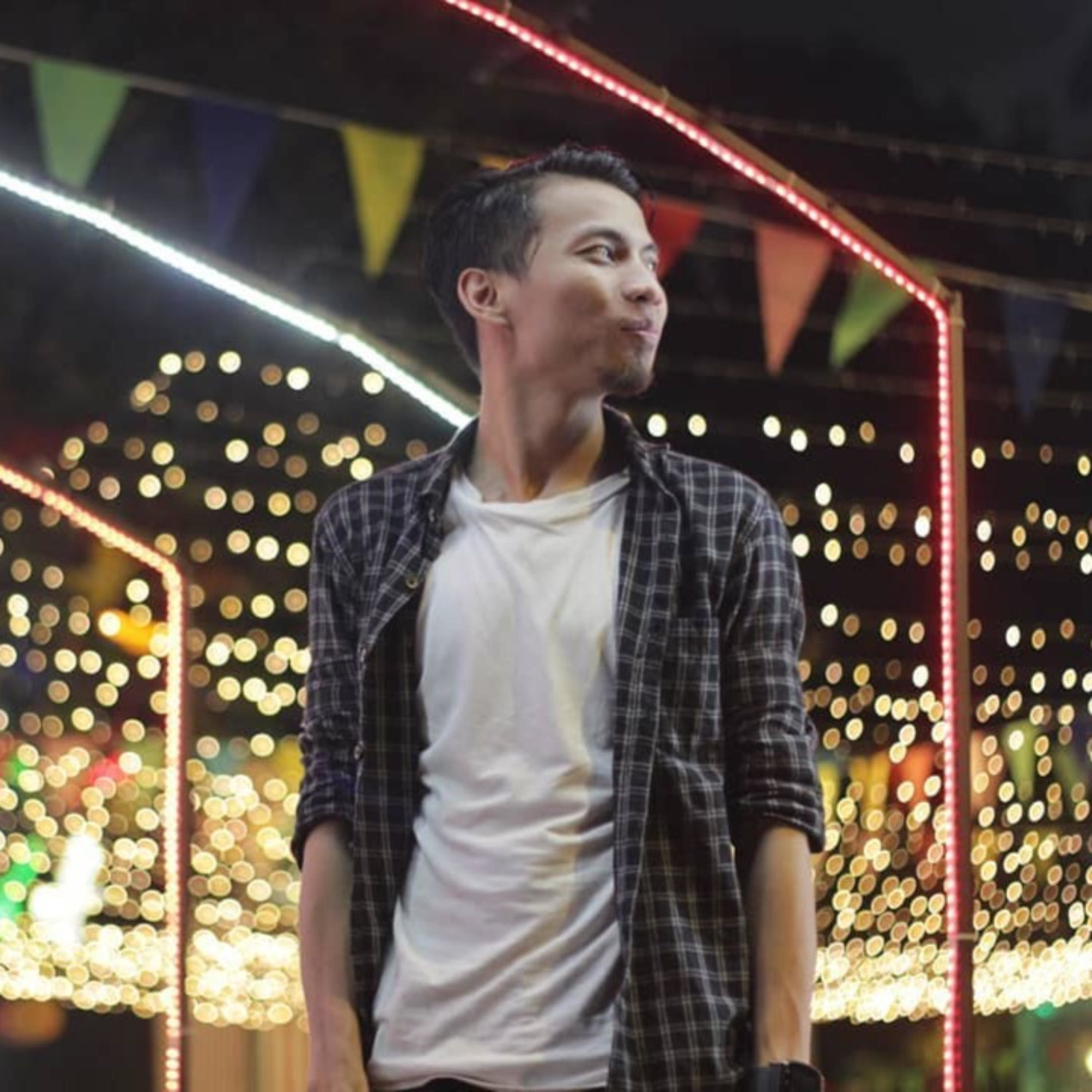 Perbedaan Dokter Gigi dan Dokter Spesialis Bedah Mulut?