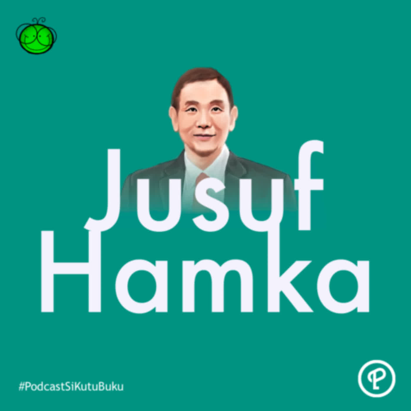 Konglomerat Dermawan, dulu Pedagang Es Mambo | Jusuf Hamka