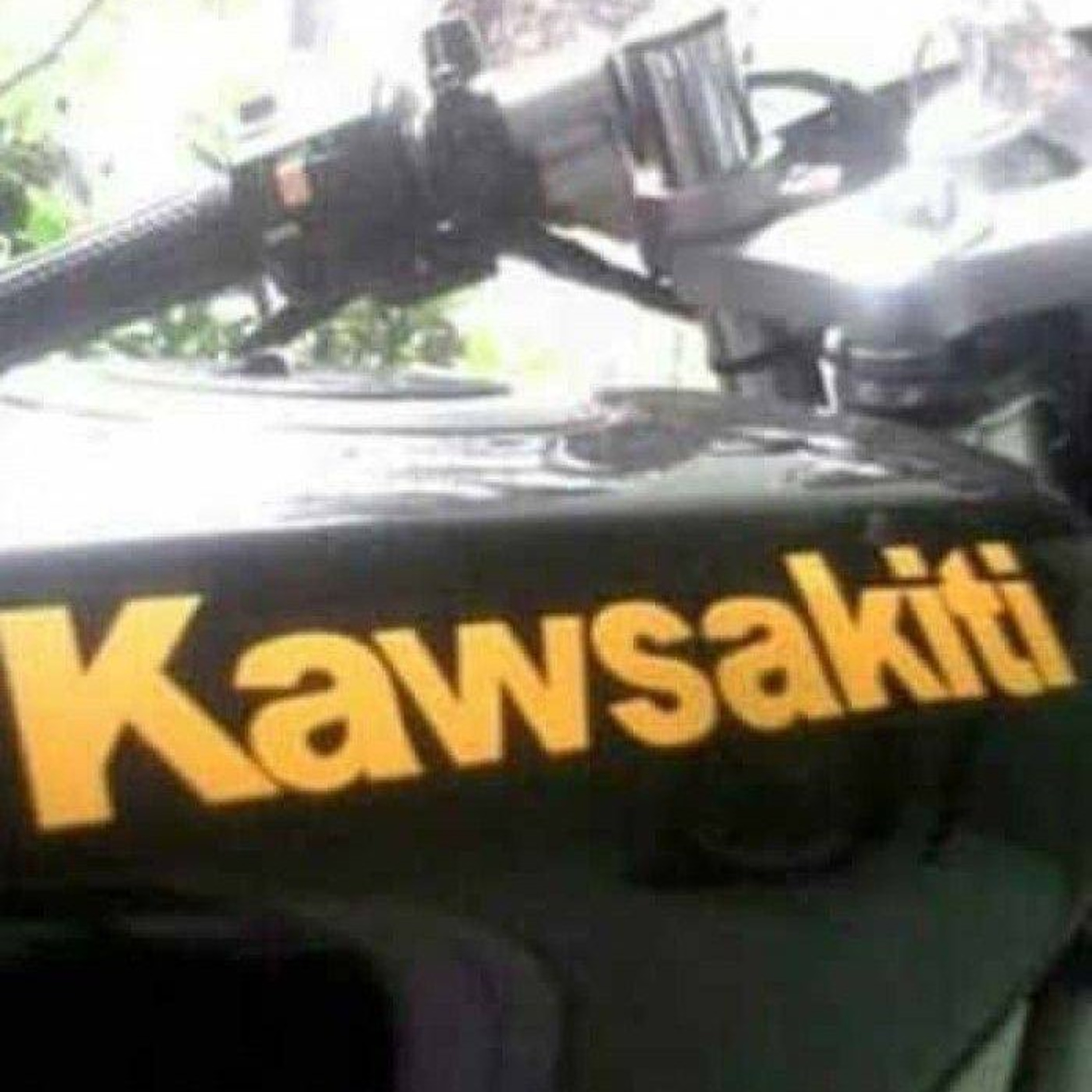 Komitmen > Pacaran ? #eps.02