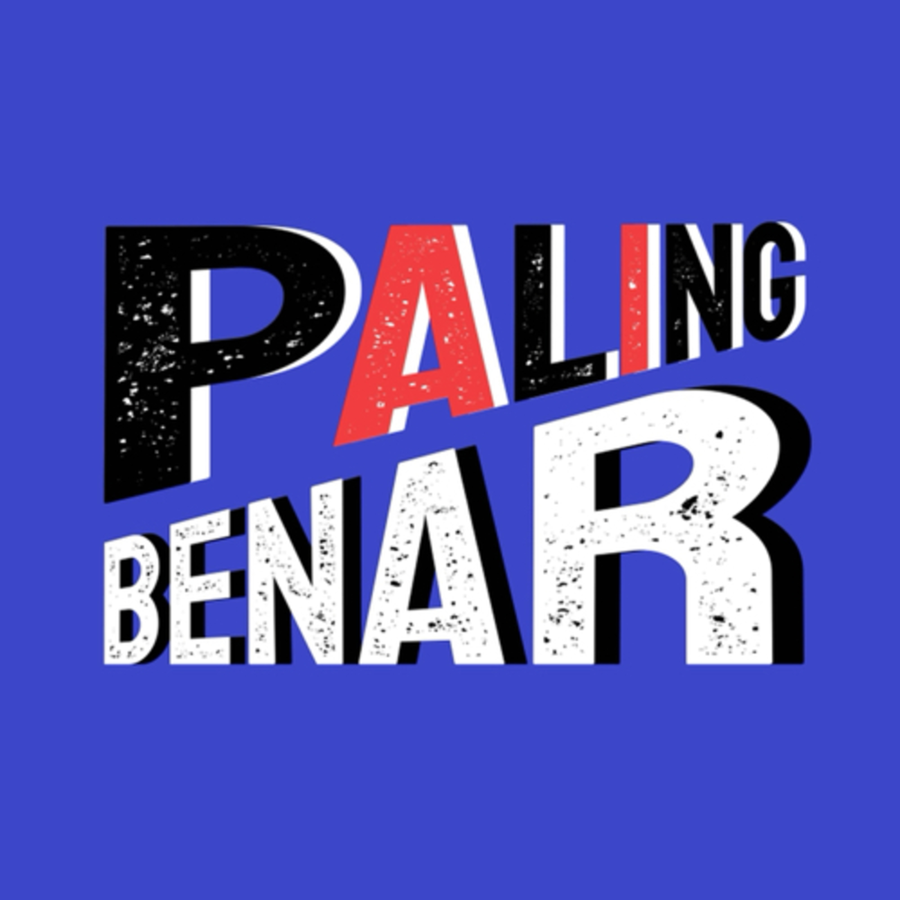 Sekolah Dia Pendiam, Lulus Dia Selebgram