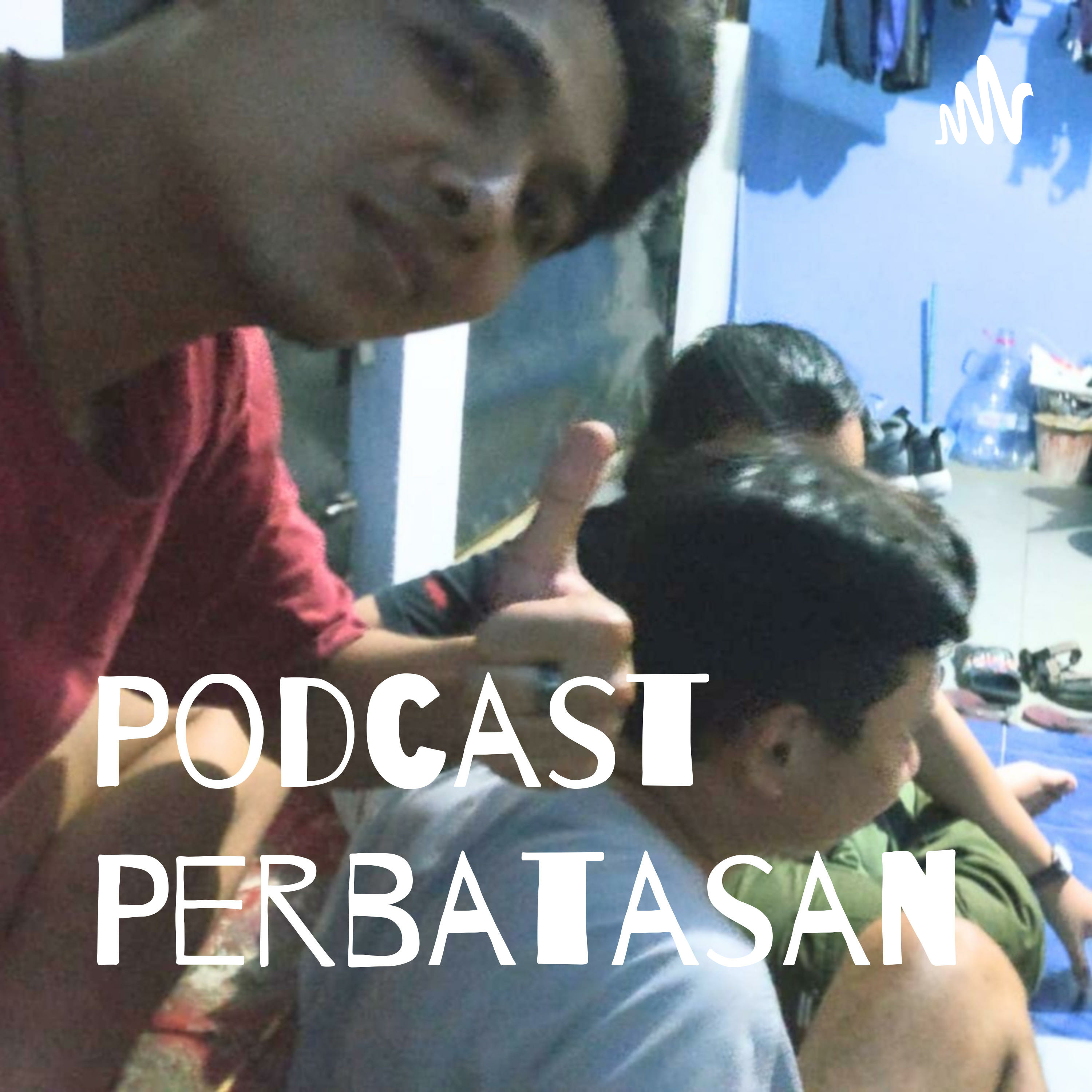 Nostalgia MOS & LDKS