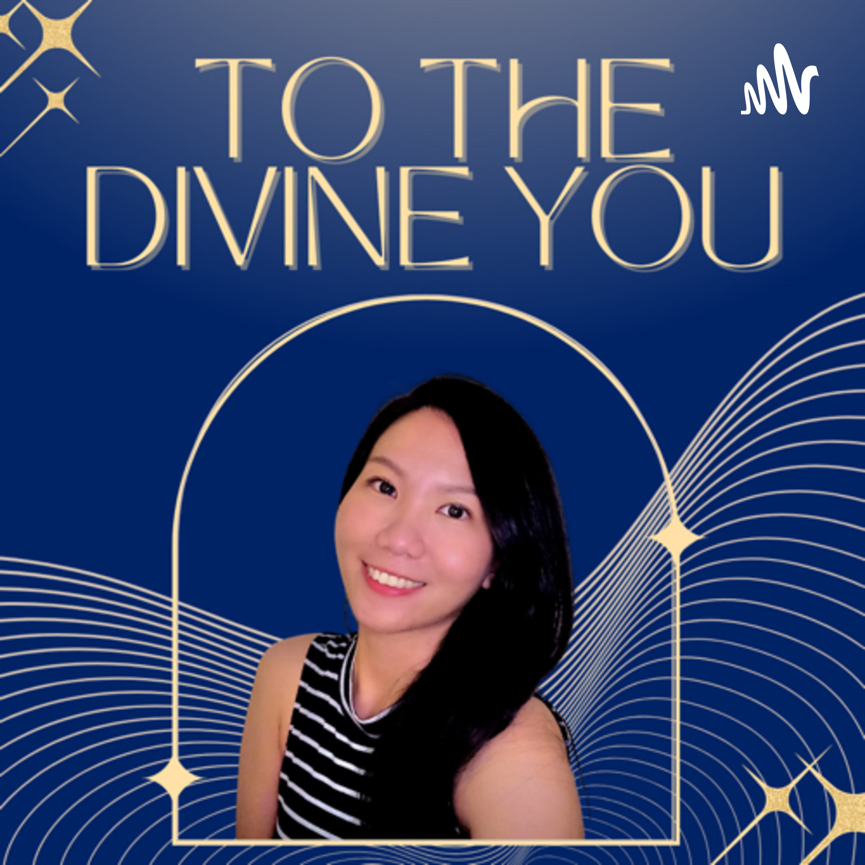 Ep.1 - Siapa Aku tanpa Semua Itu