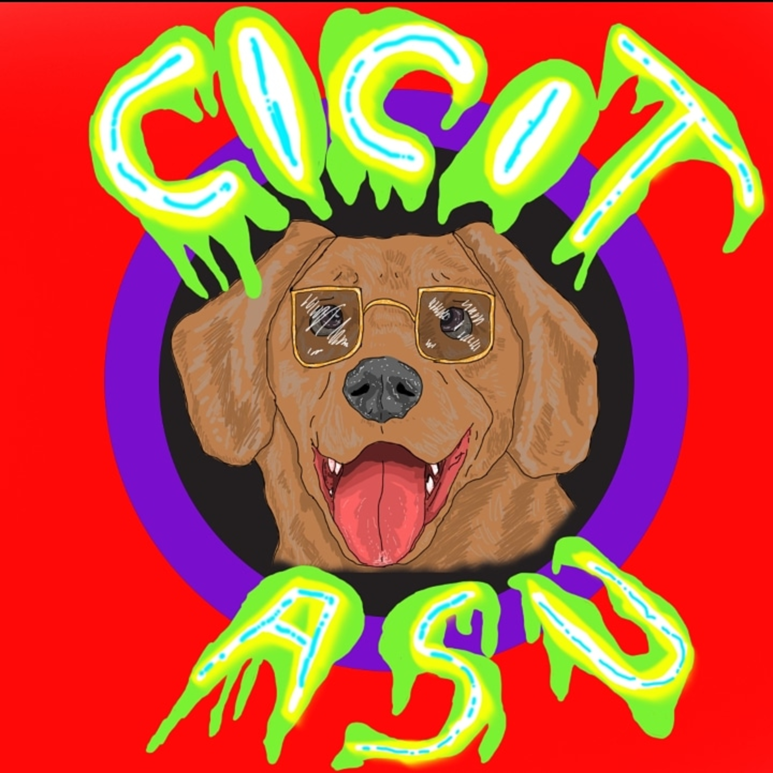 DENGARKAN PAKAR KRIPTO BERBICARA..