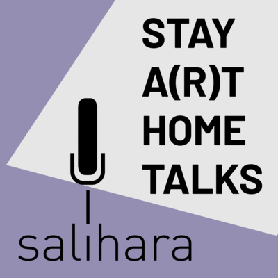 Membaca Goenawan Mohamad: Mendengar Musik, Menulis Puisi