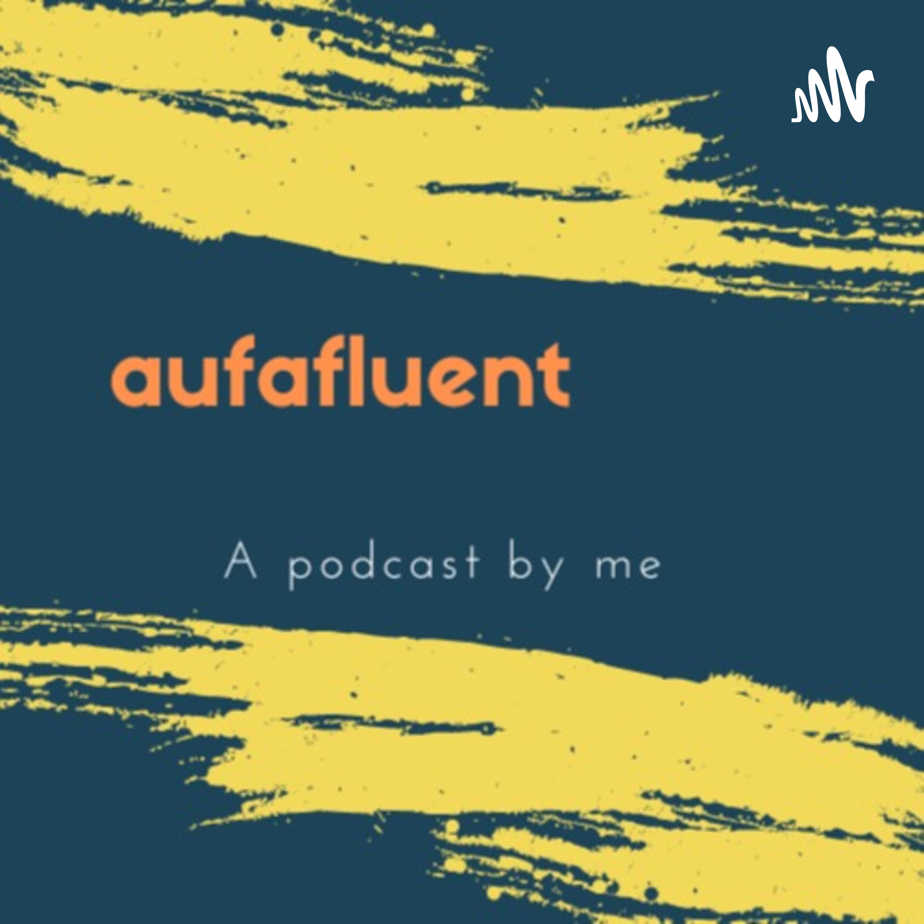 Cerita Temen Mahasiswa Desain Interior ft Nafi' Ardhani Firmansyah