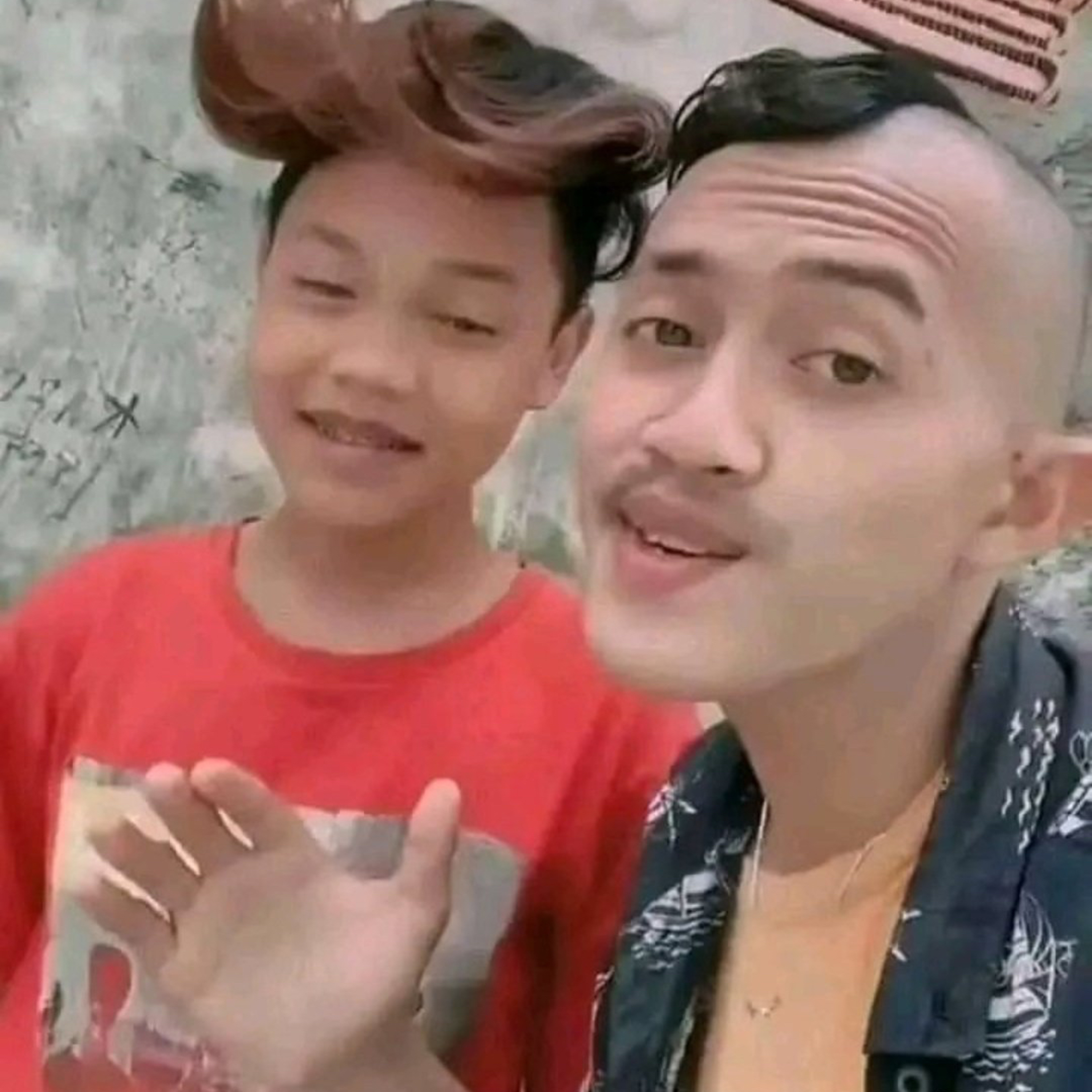 Human Resource Development