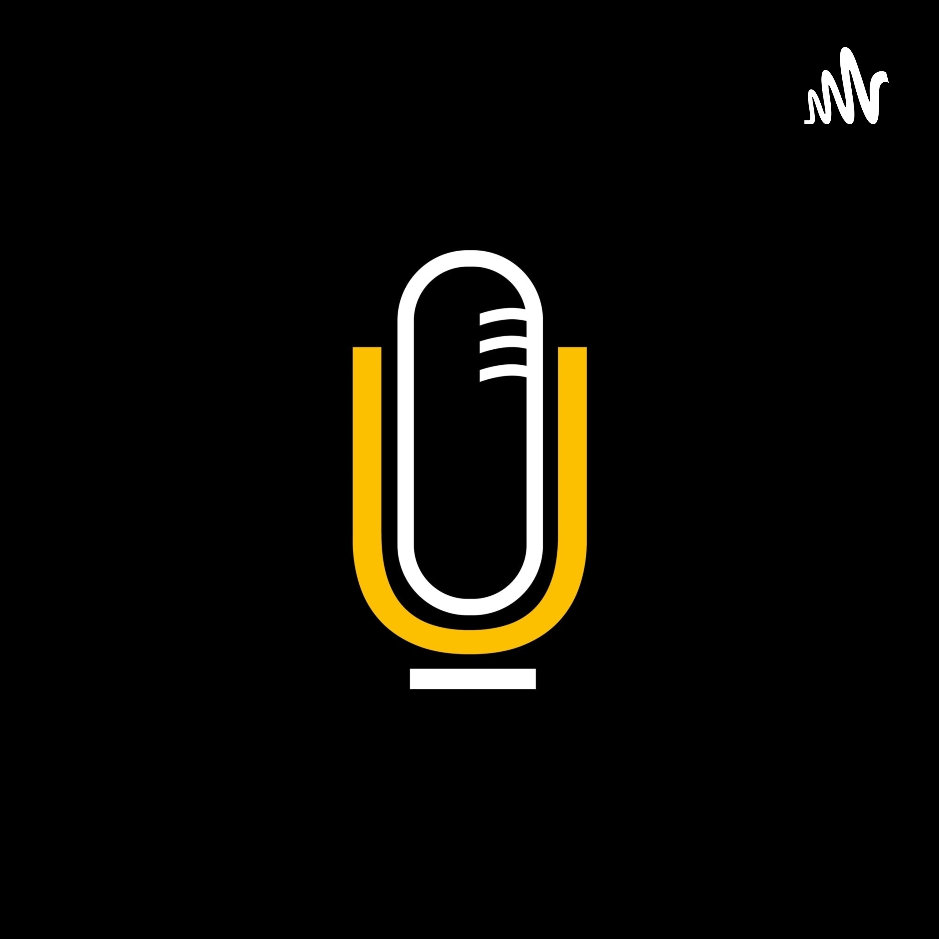 KETUM PARTAI NGAPAIN AJA?! RUU PERAMPASAN ASET KOK MACET TERUS DI DPR?!