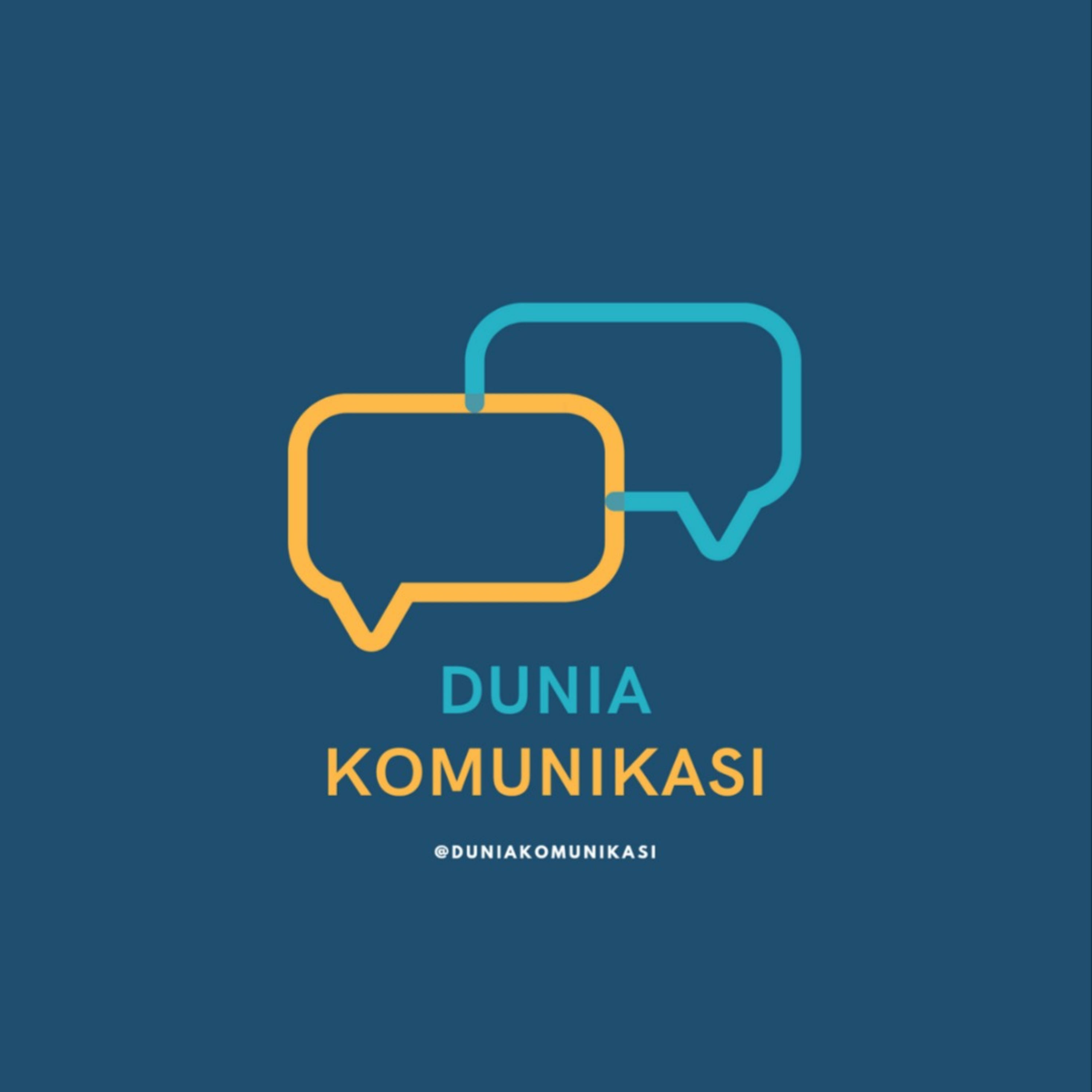 Ngobrol Profesi Eps 1 - Gelanggang Dunia Tambang