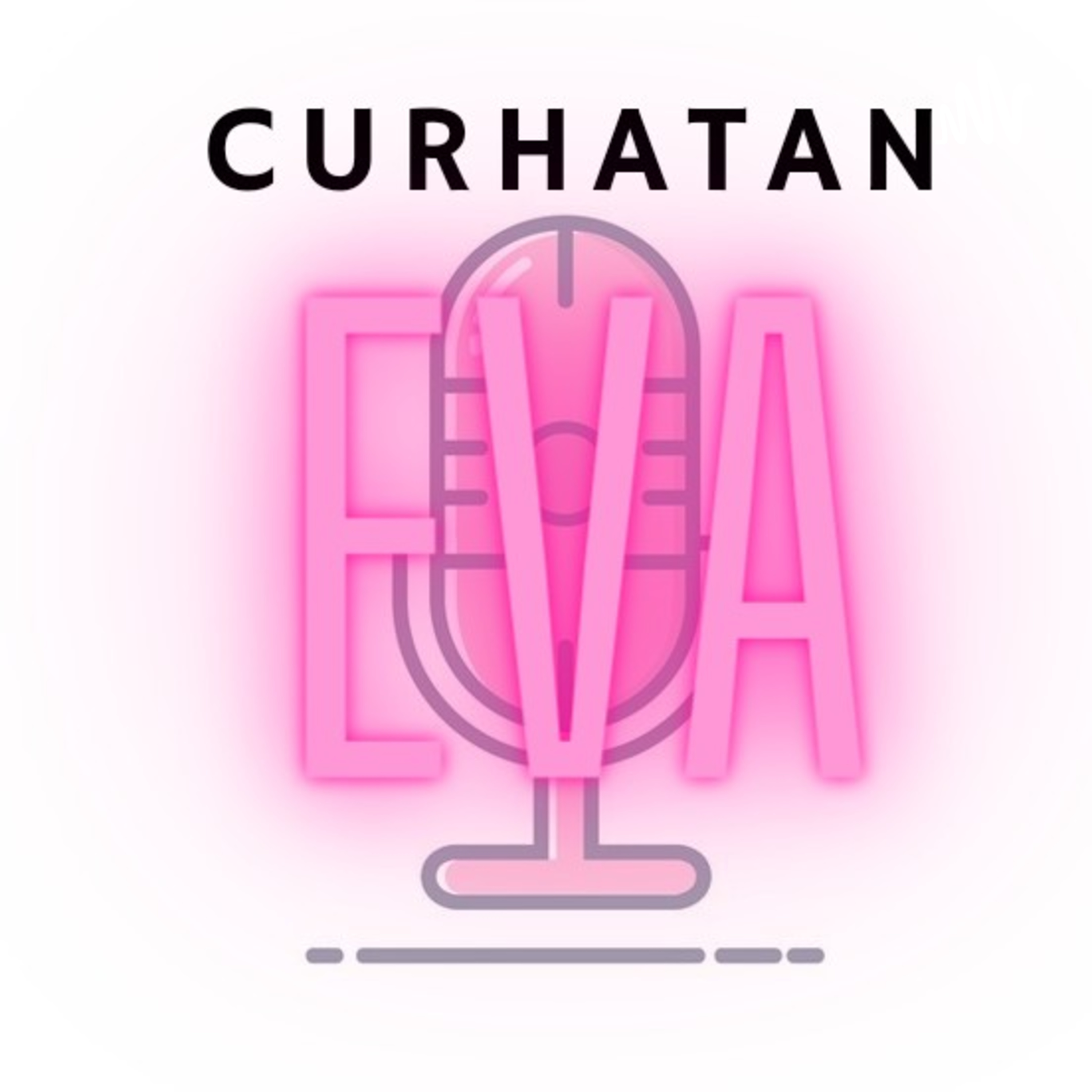 Curhatan - Marta Eva