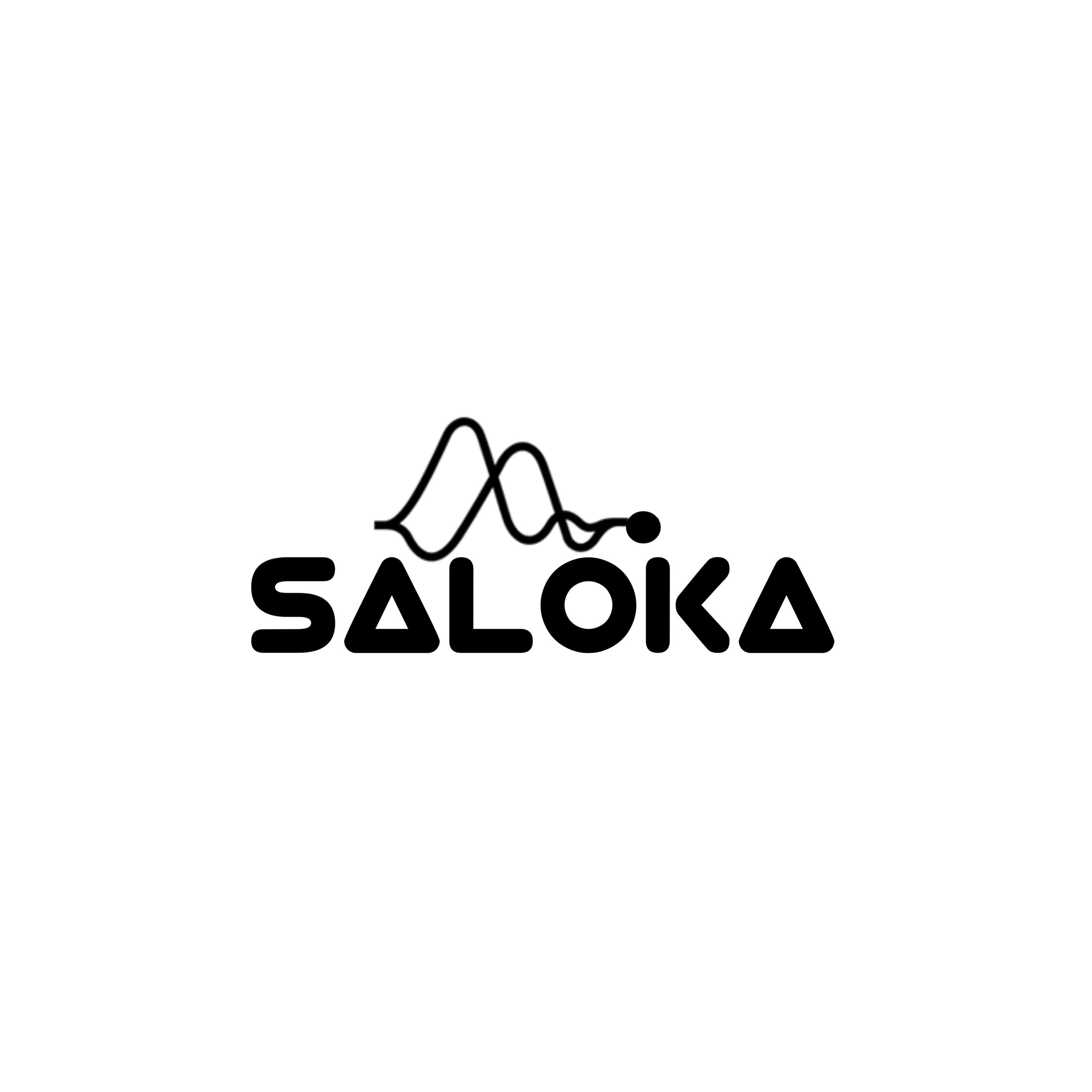 Saloka 