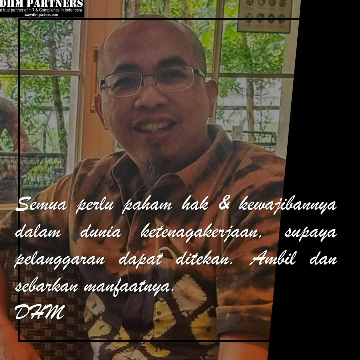 KIR-05 6 Juli 2020 Episode-02