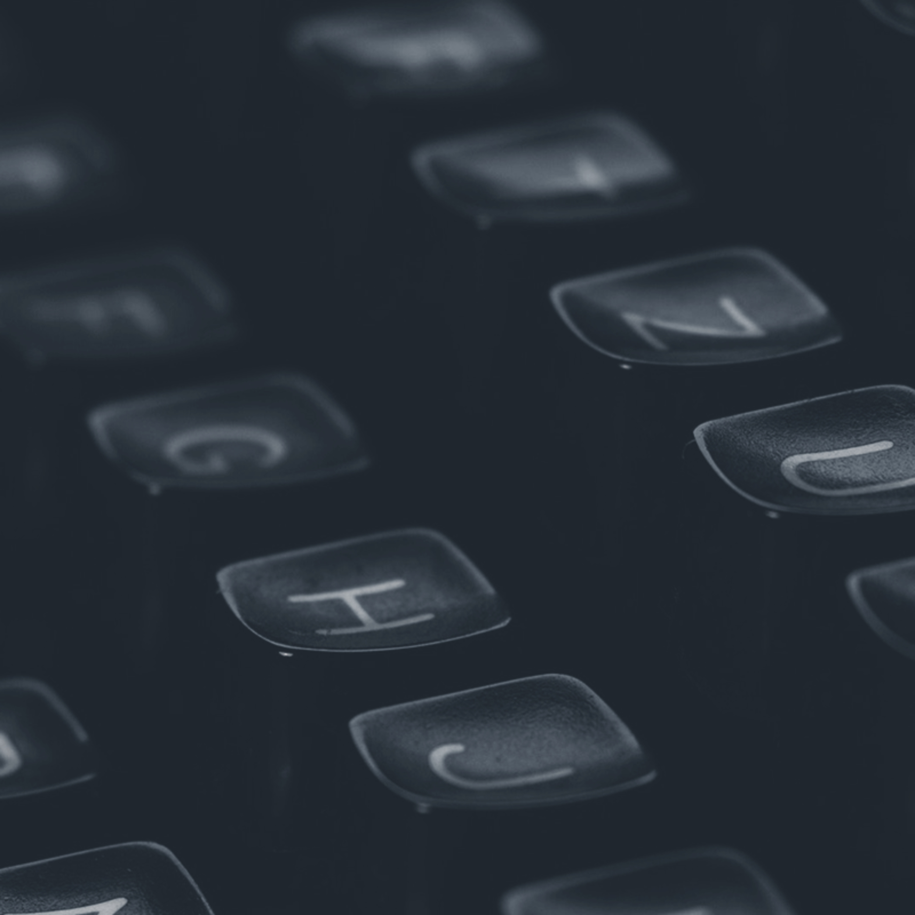 #25 - Minimalisir Kesalahpahaman Lewat Tulisan