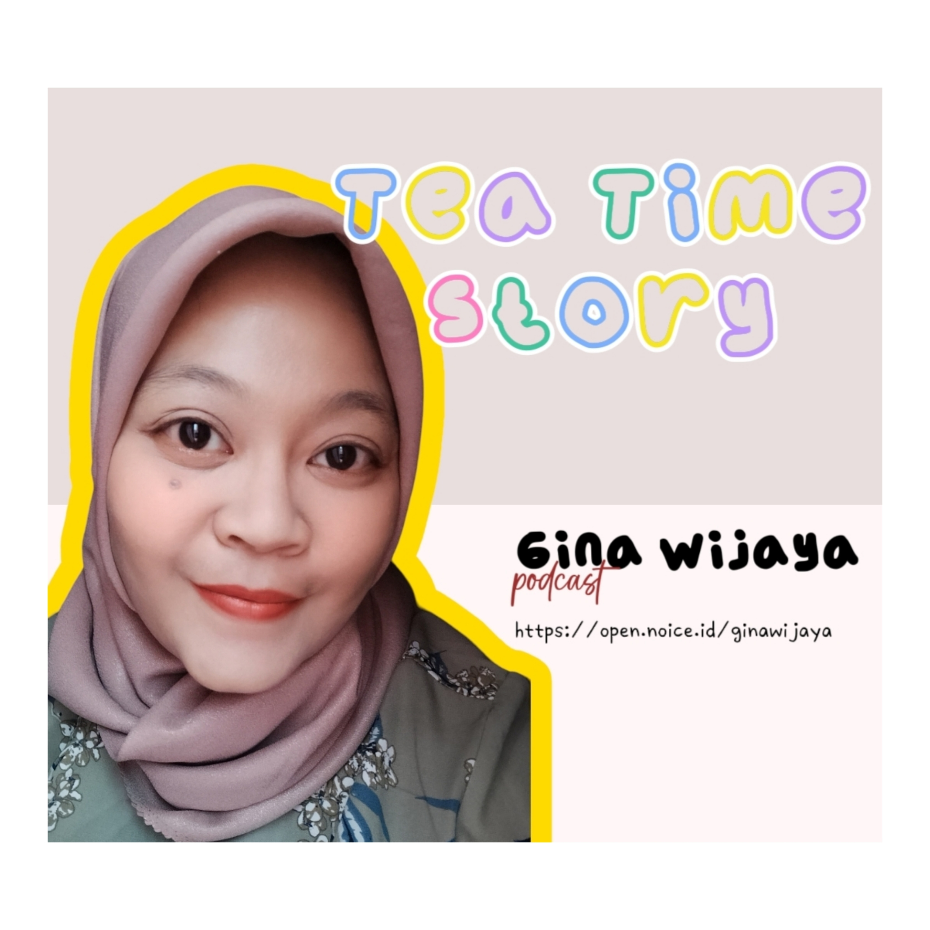 Bahagia di Tepi Pilu