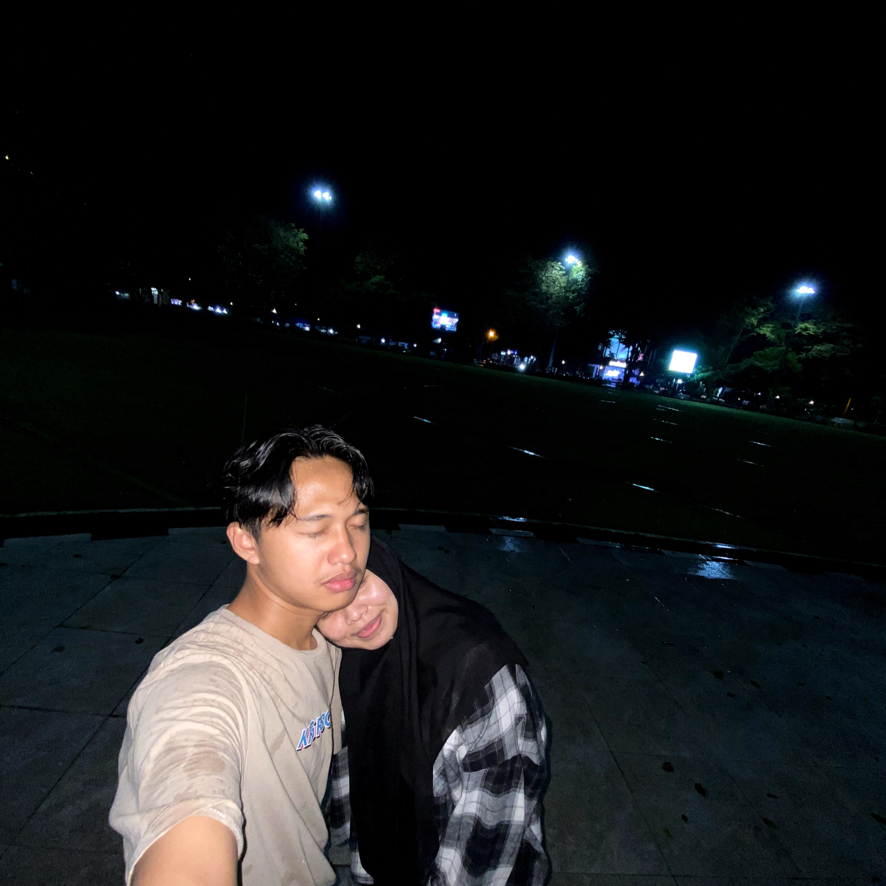 Ngapain sih buat podcast?