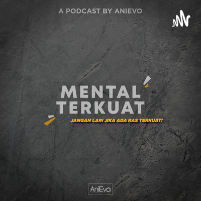 MASA RAS TERKUAT JILAT HAPE?!