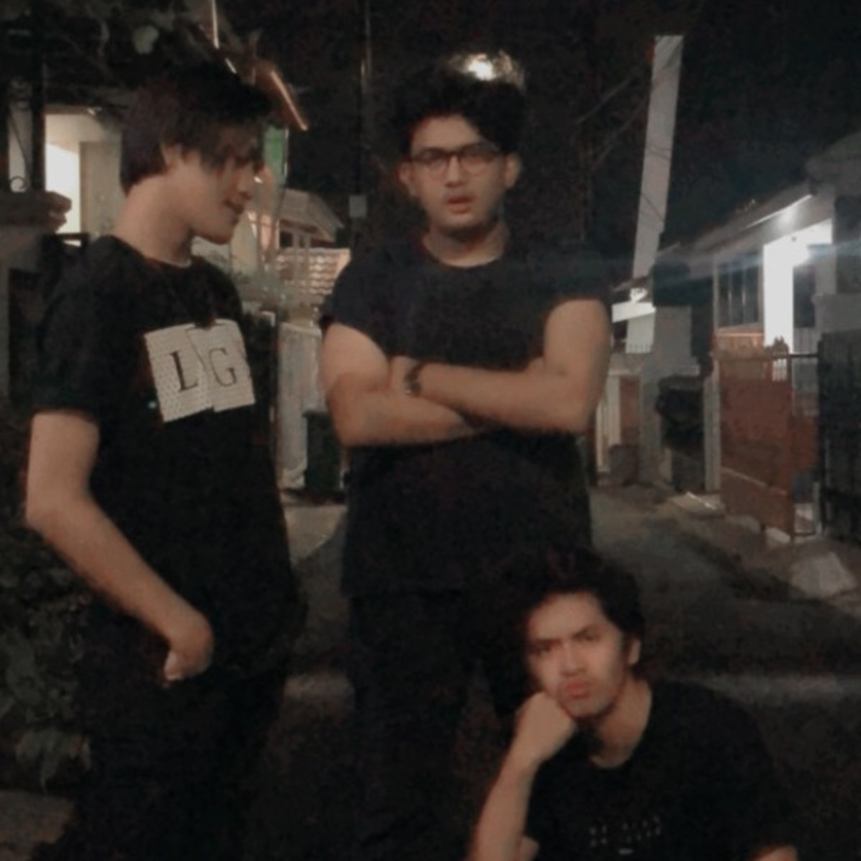 KELUH KESAH PDKT #Eps.09