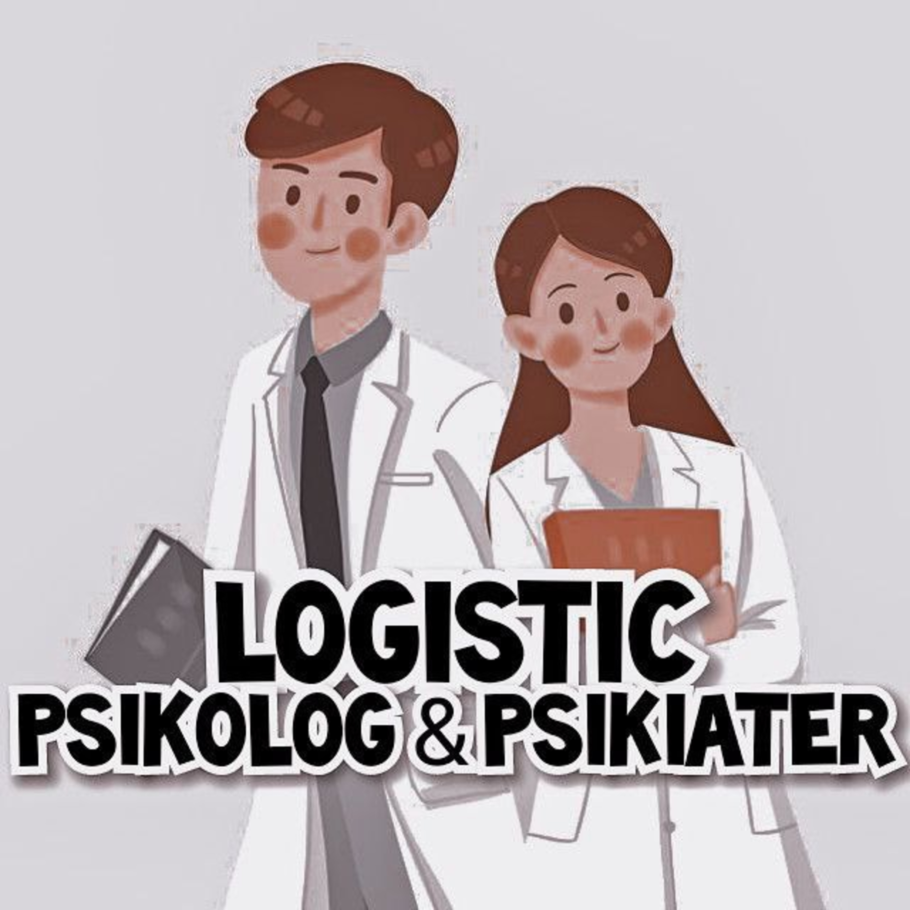 Konsultasi ke Psikolog Dari pola pengasuhan anak,Trend Kesehatan Mental Di Kalangan Remaja