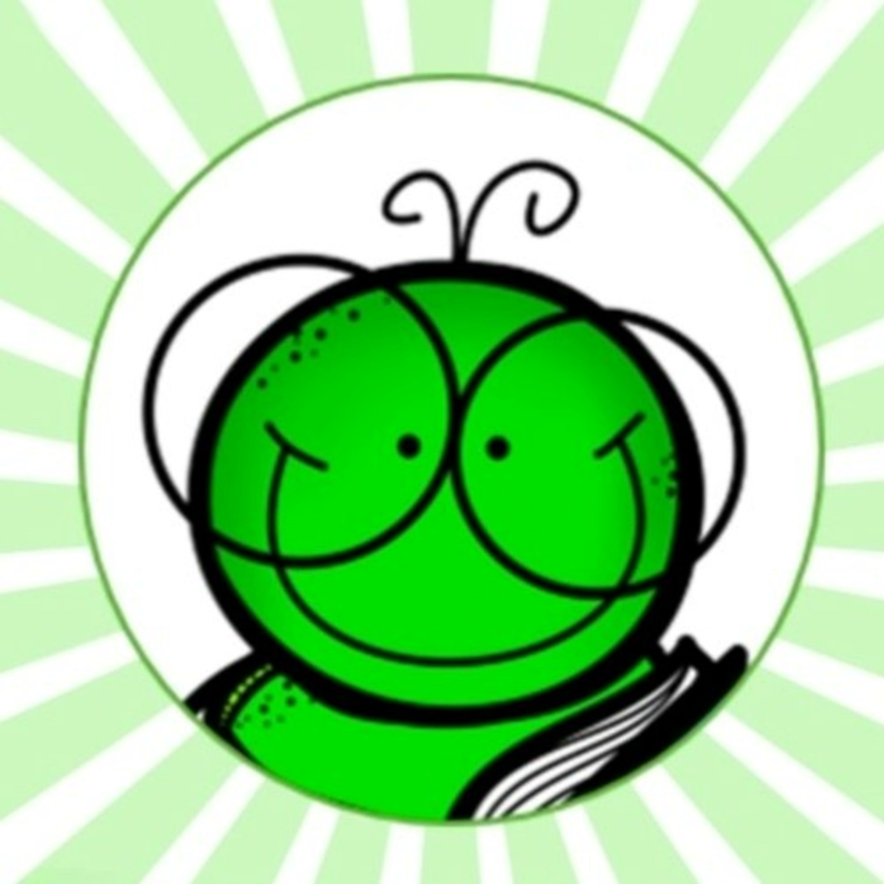 How to Win Friends and Influence People | Indonesia