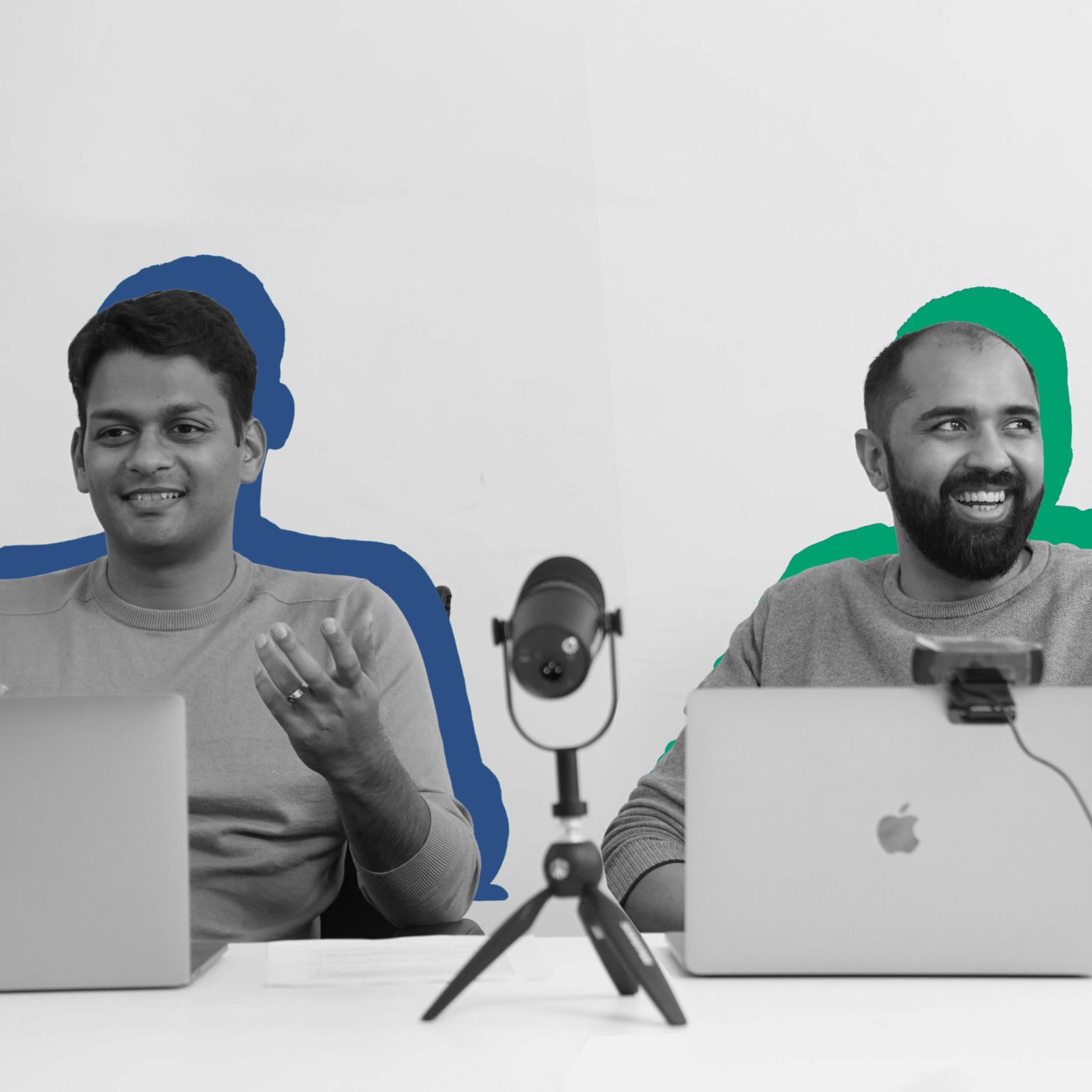 Mamaearth: Building and Scaling Brands for Millennials