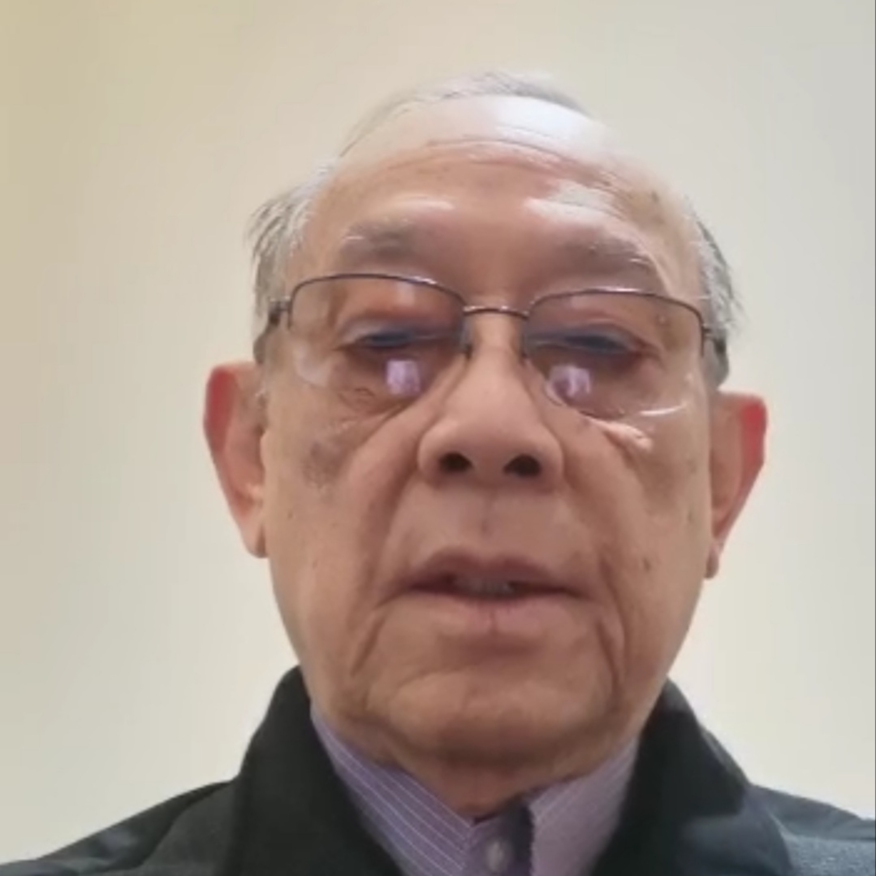 29 Sarapan bersama ASWIN HARRIMAN 👍