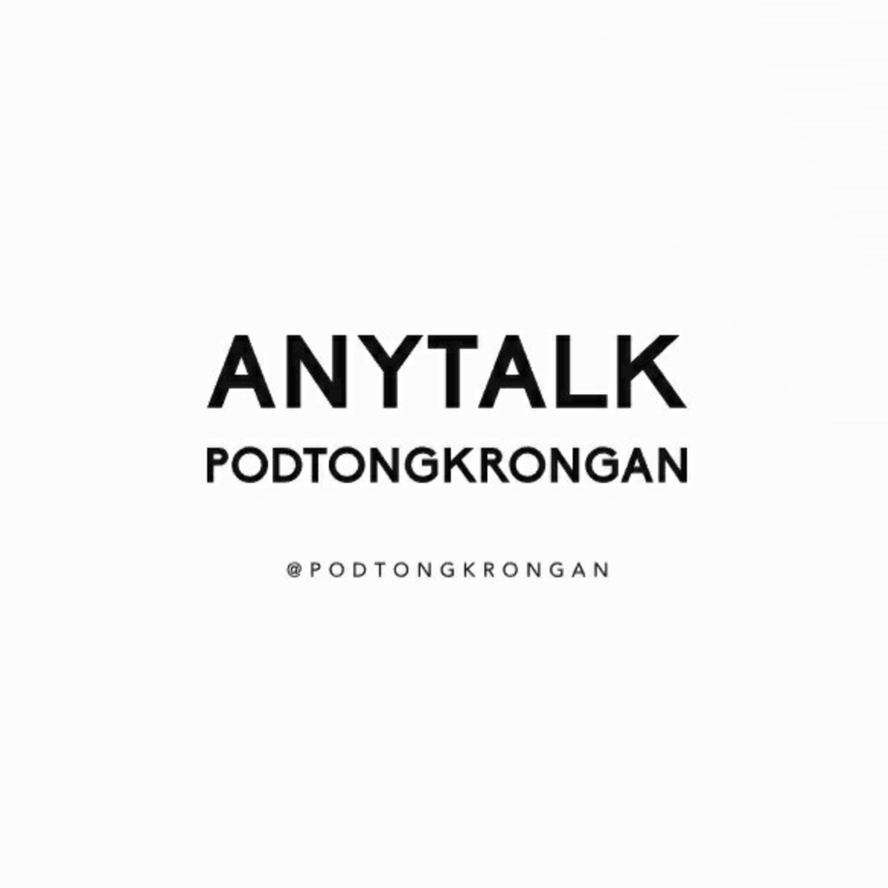AnyTalk