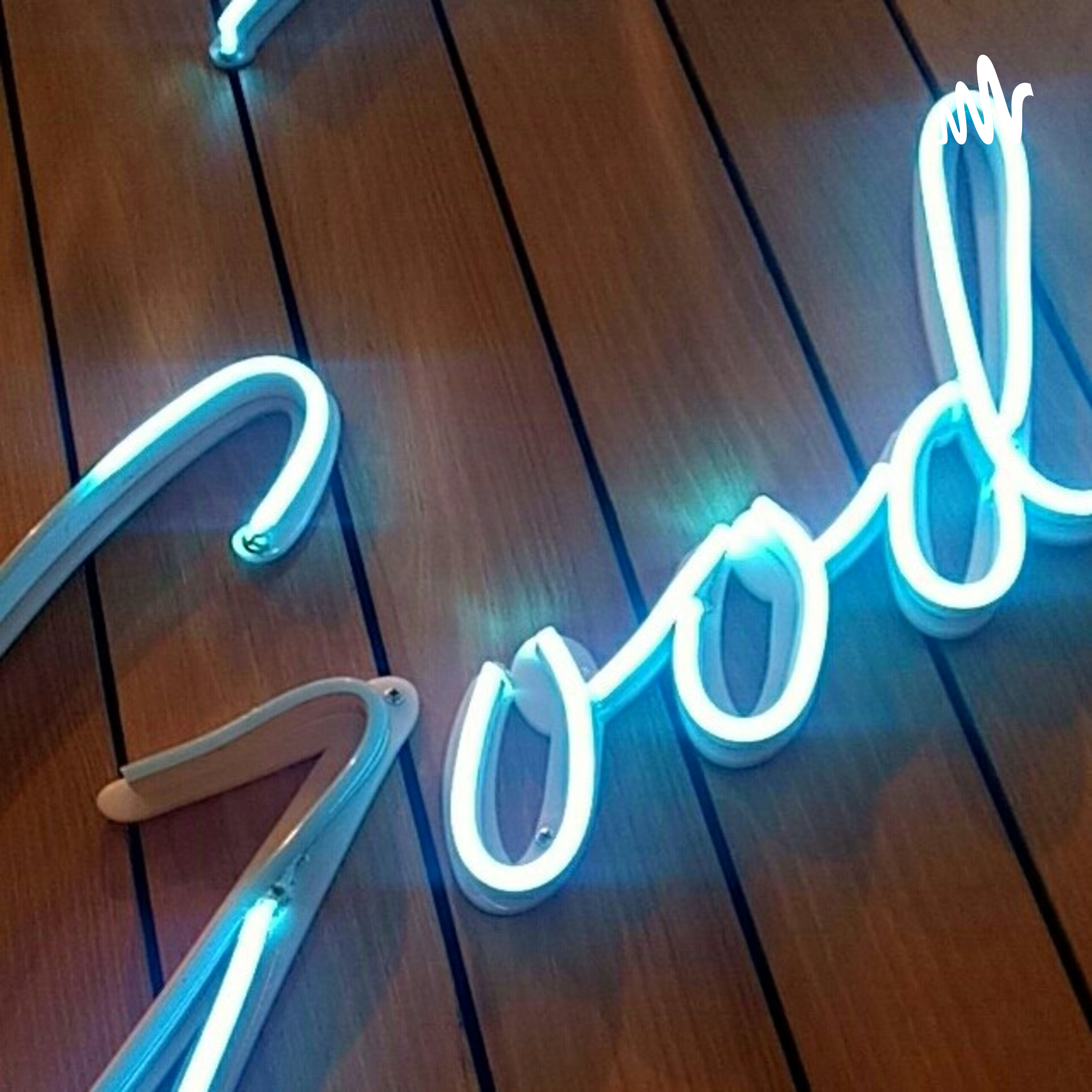 Trash Talking - 7. BBM Naik, Sri Asih, Feeling Good