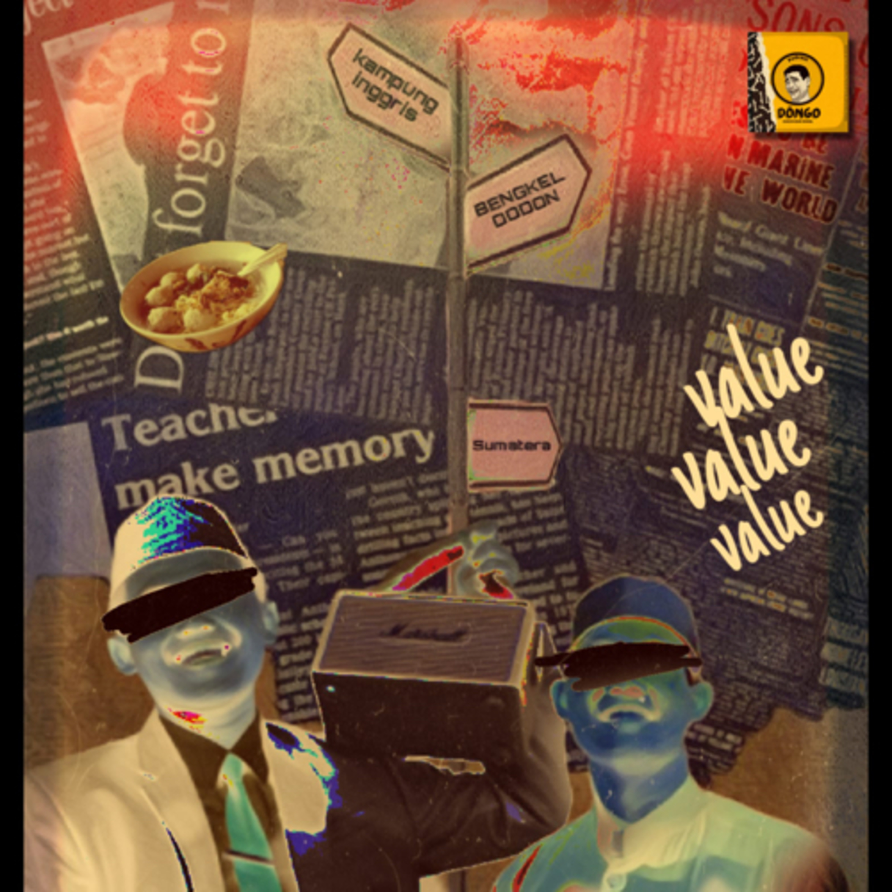 inggris nya setara sperpat vesmet