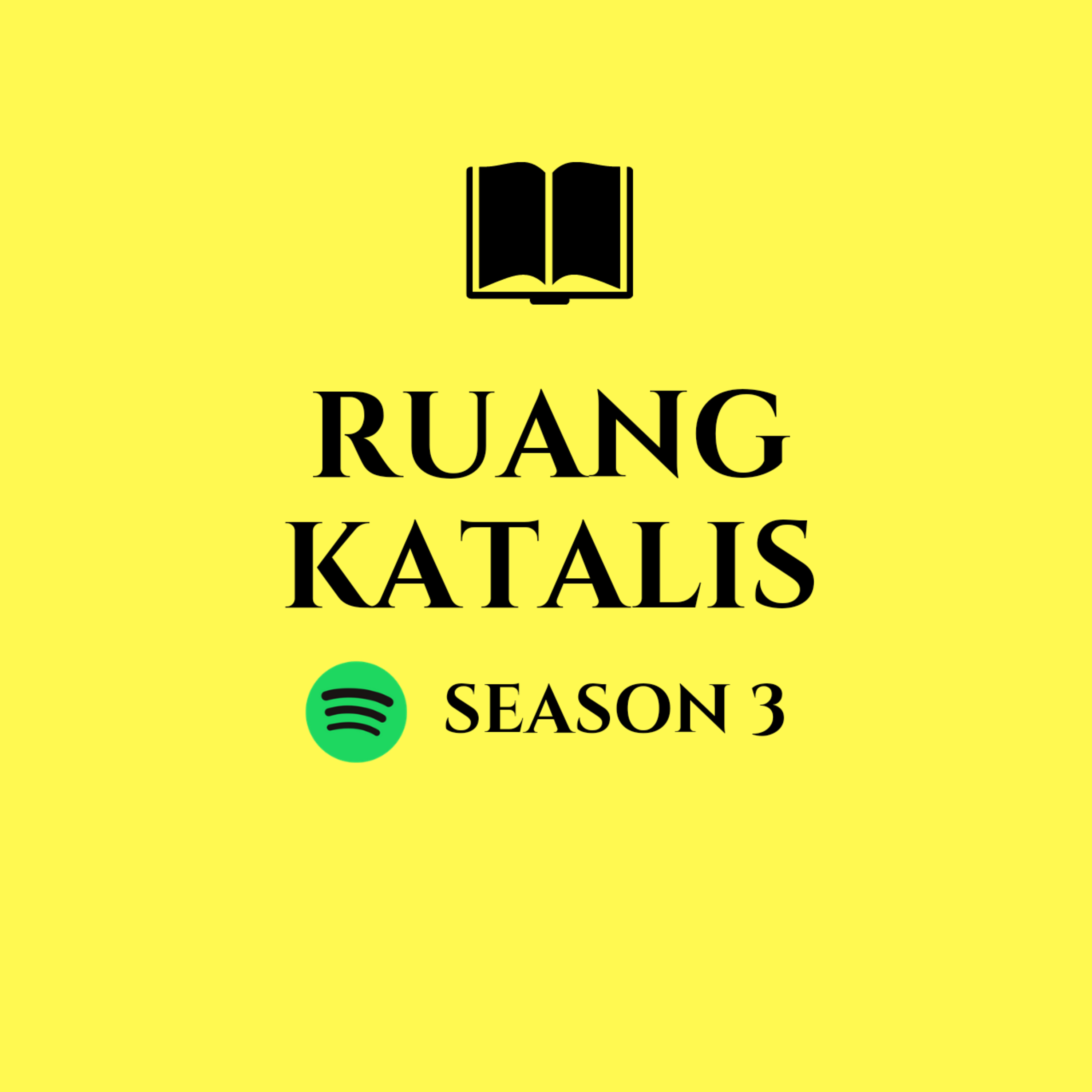 Cara keluar dari Zona Polos dalam 1 hari!