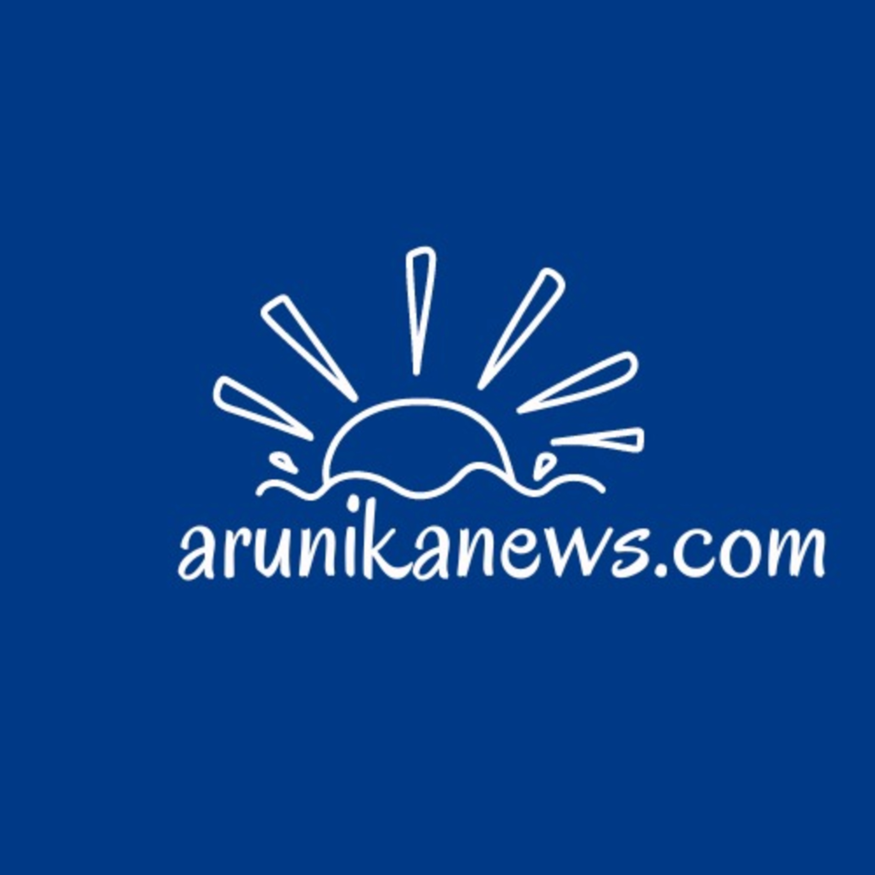 Bukber Meresahkan, Cara Tolak Ajakan Bukber 