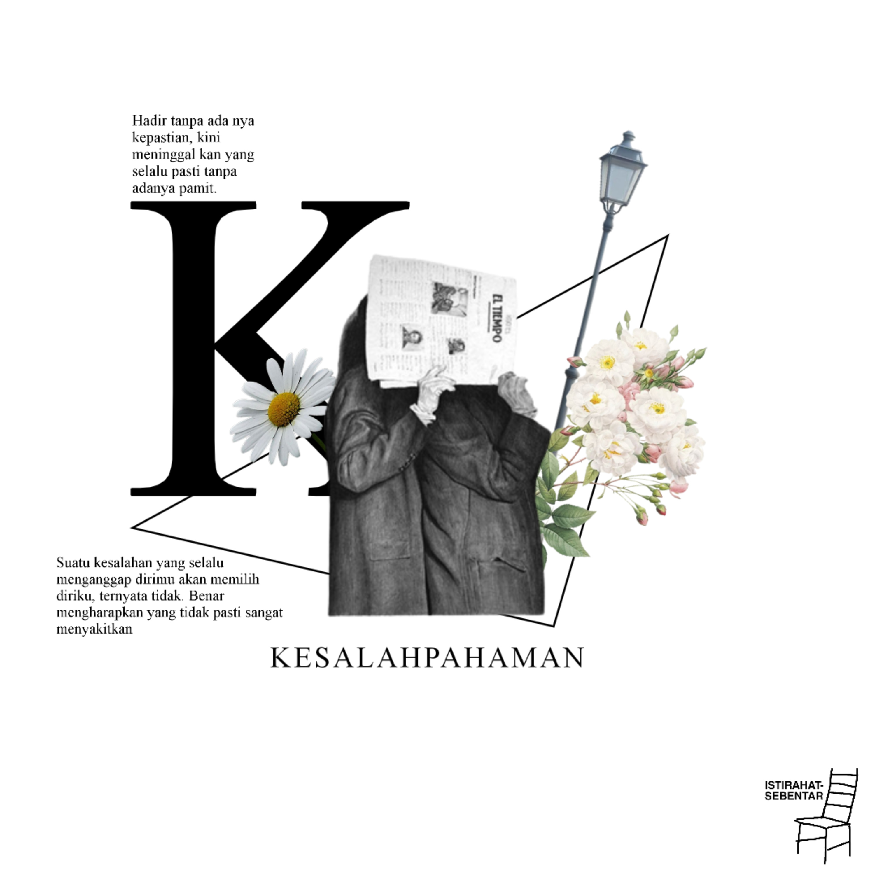 Kesalahpahaman