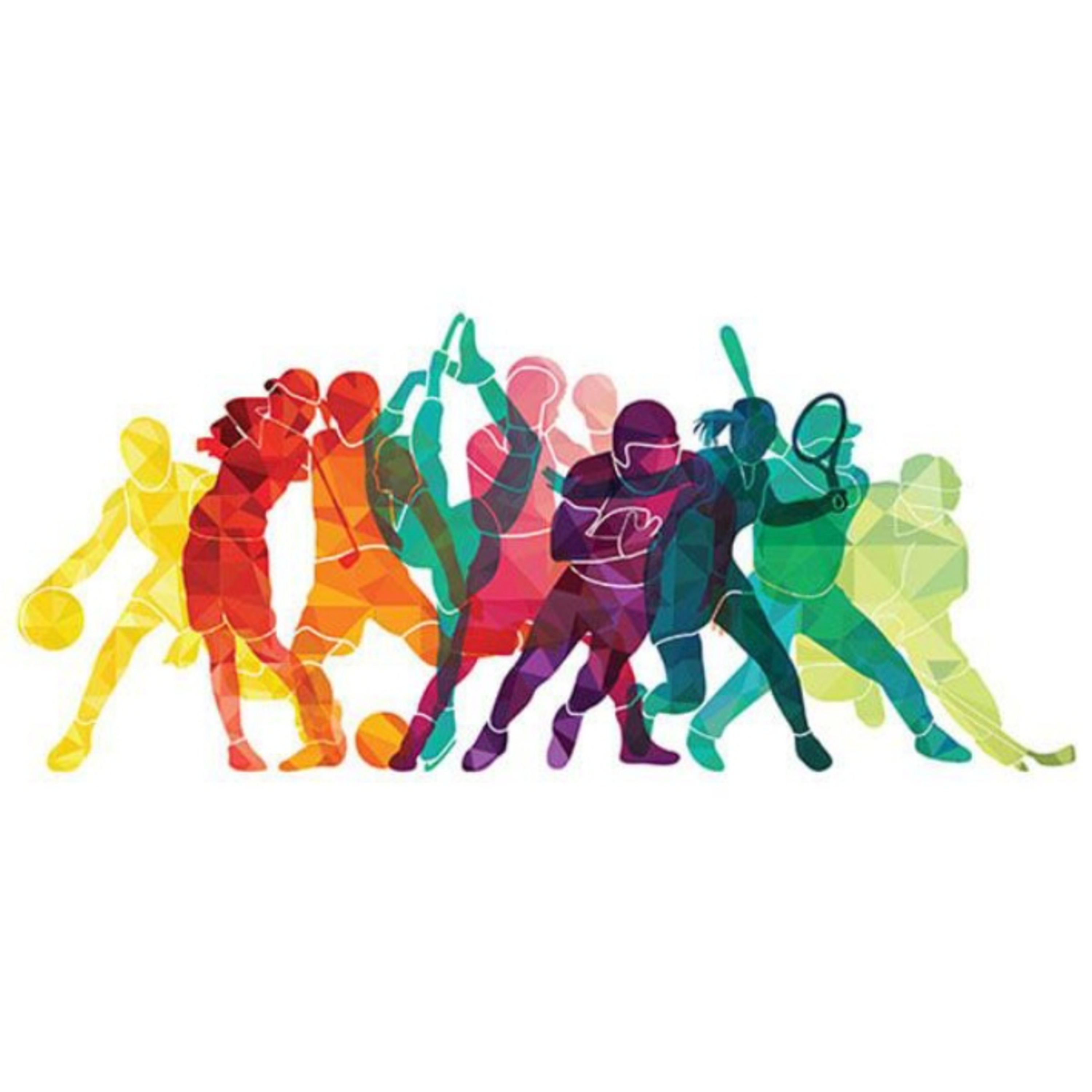 Dengerin Episode Ini Biar Sehat!!!