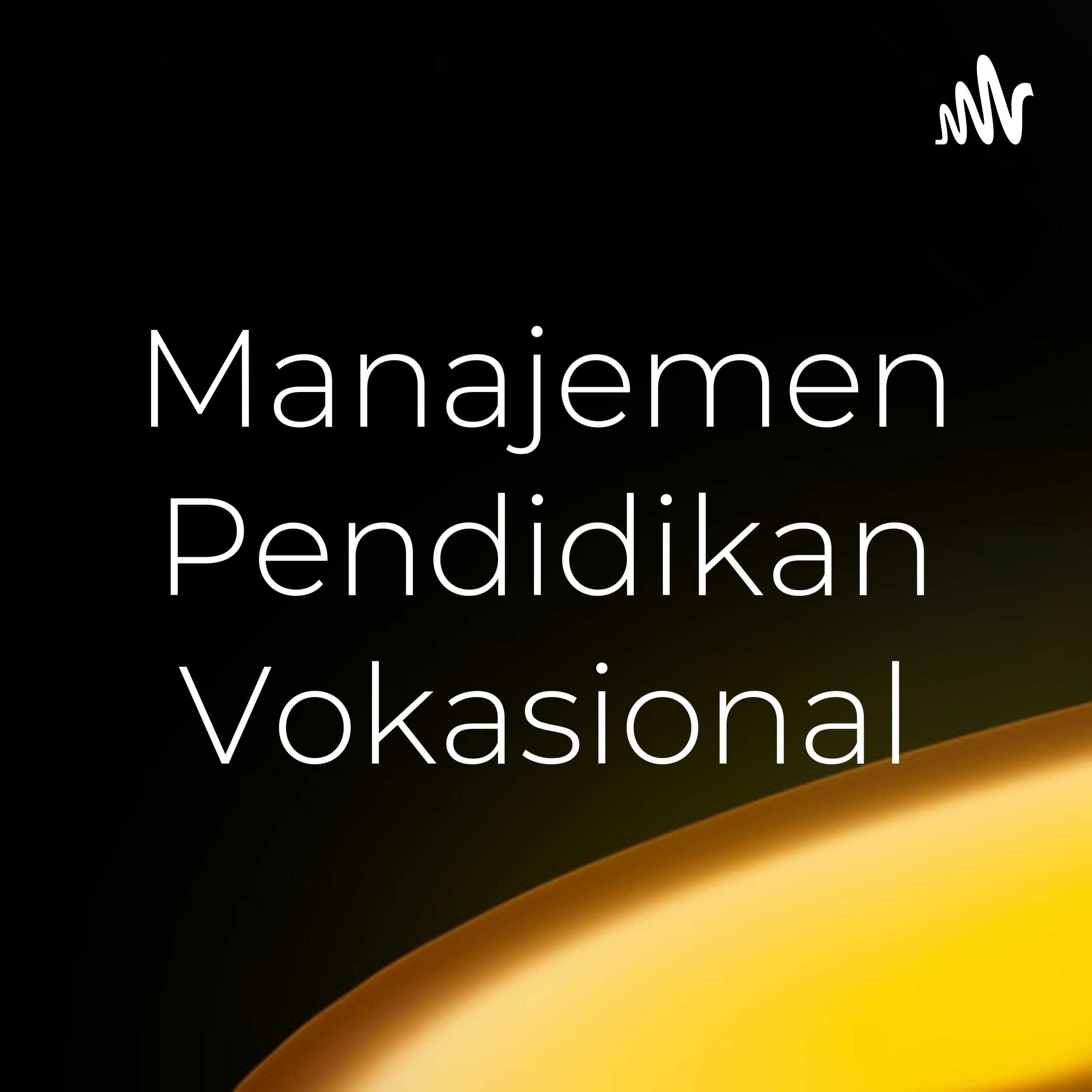 13. Peran MPV di Masyarakat