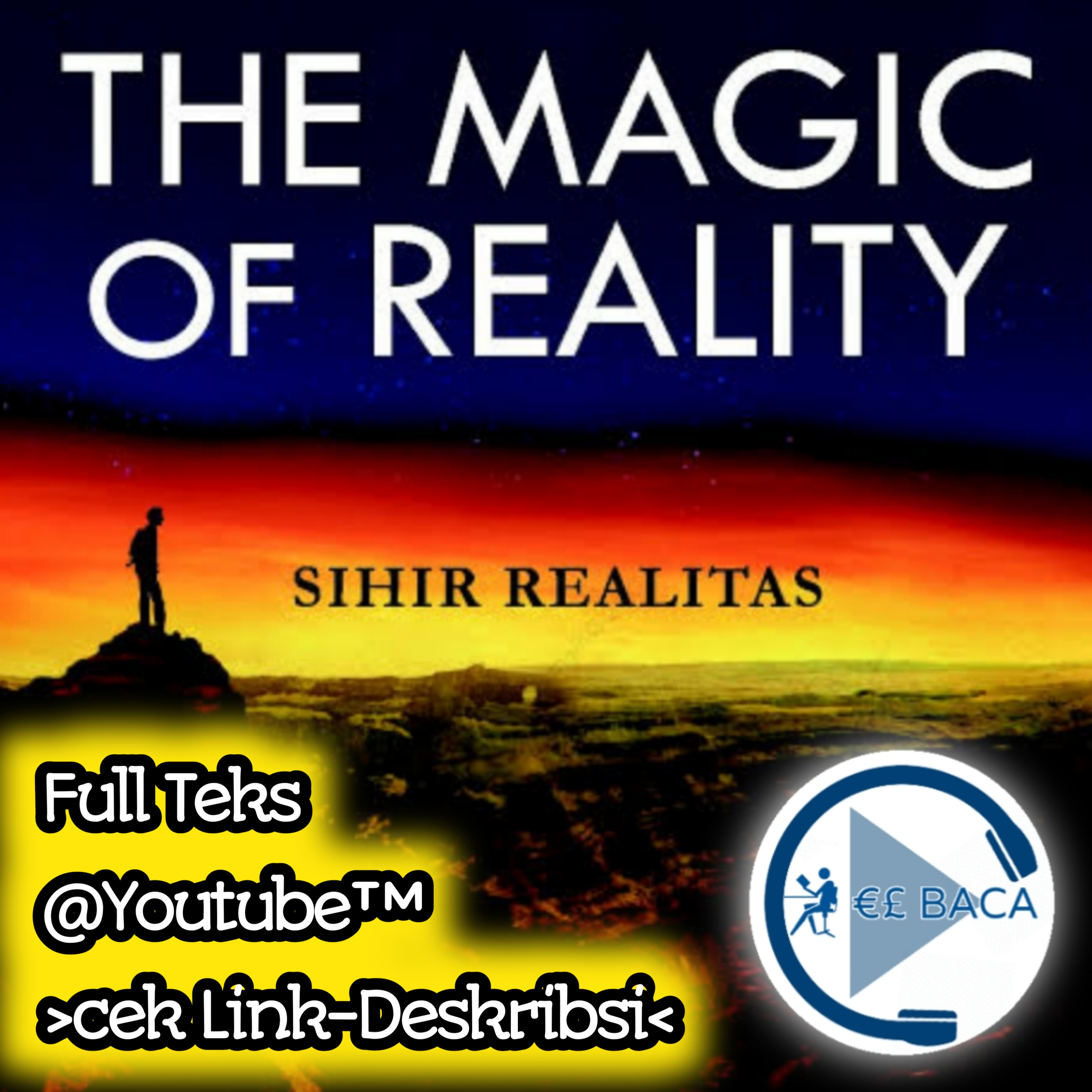 Mitos-Mitos Awal Kehidupan