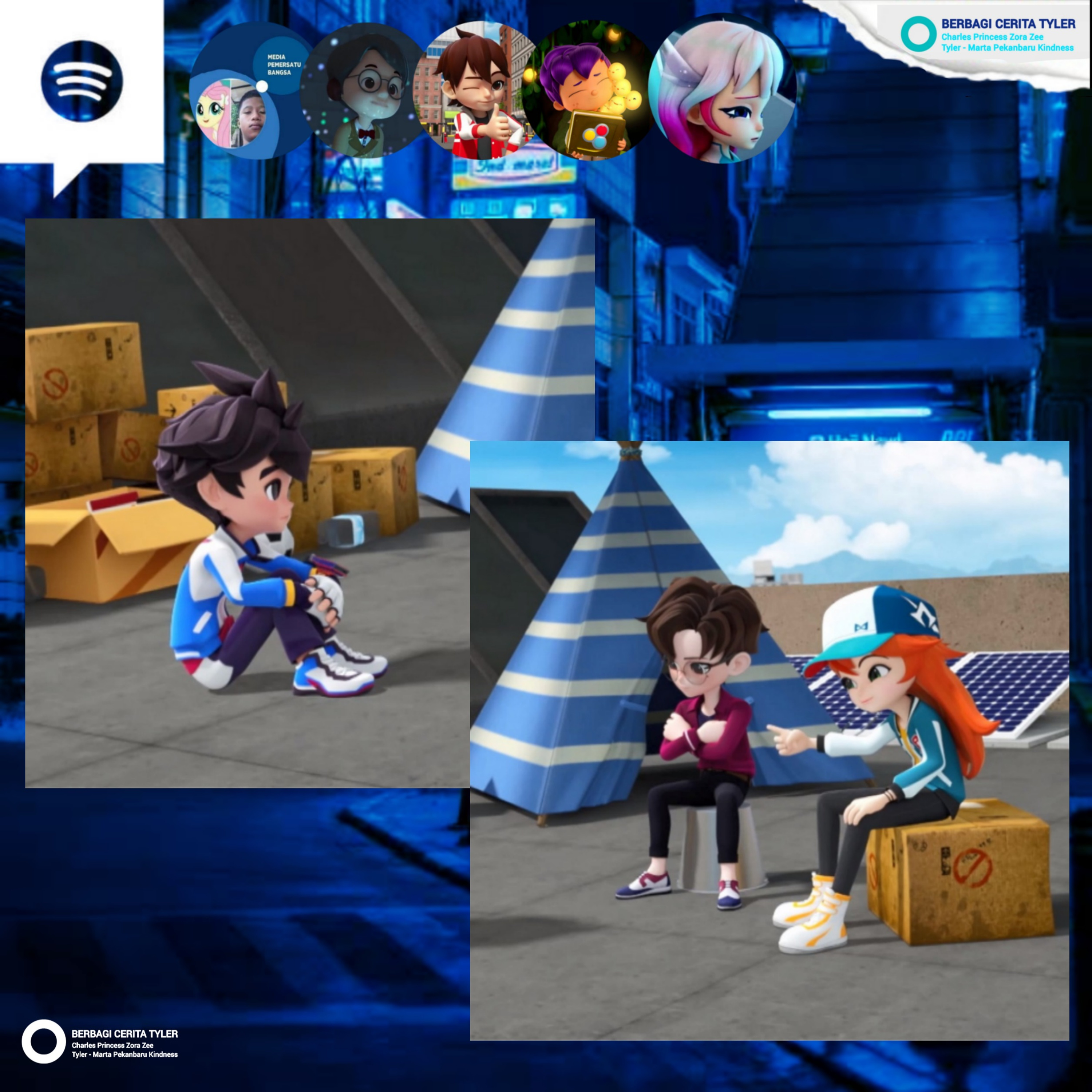 Udah Masuk Sekolah, Masih Macet, Naik LRT, Masih di Palembang, Banyak Lolos dari Liburan