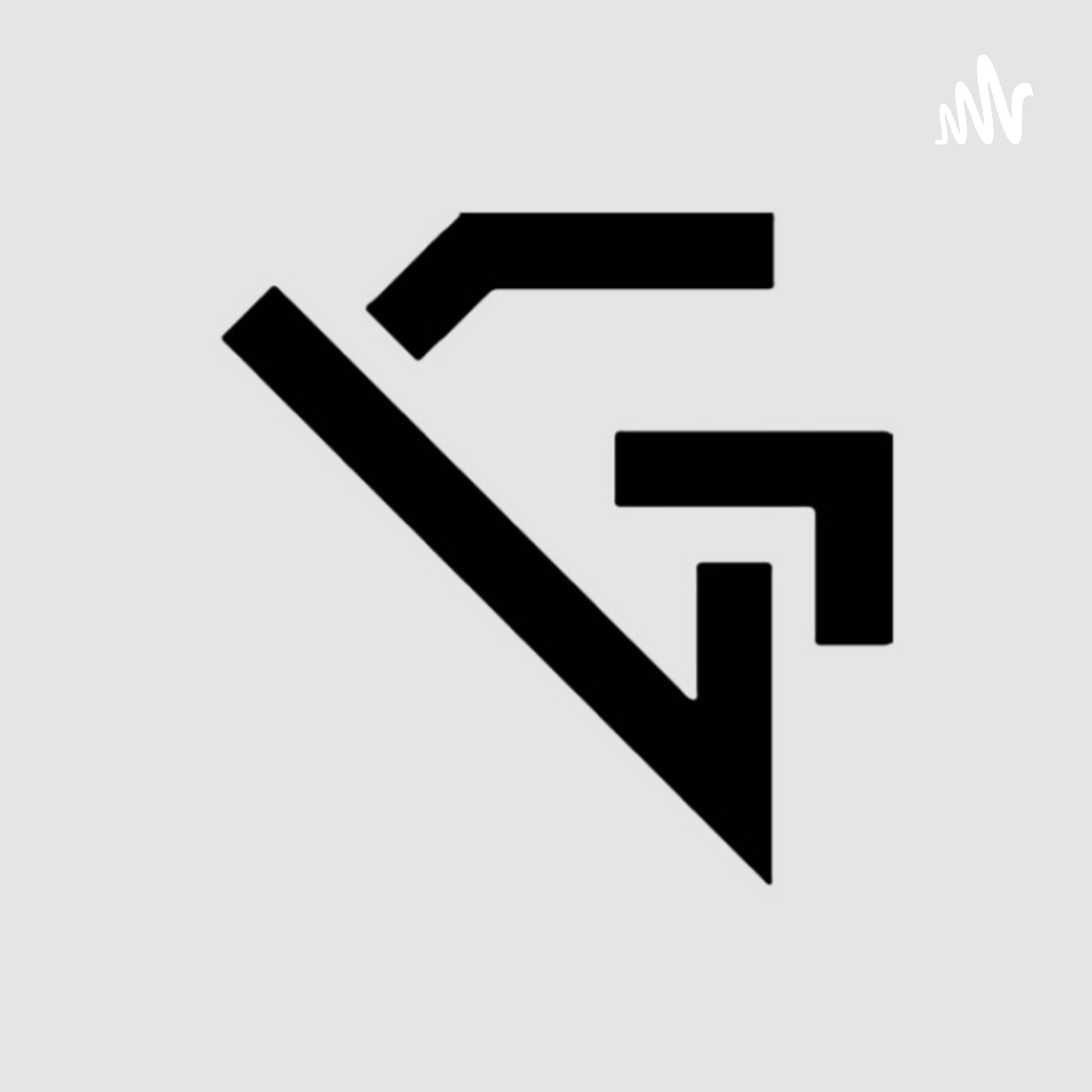 SEA 02 EPS 05 : CRYPTO? Wanna cry toh