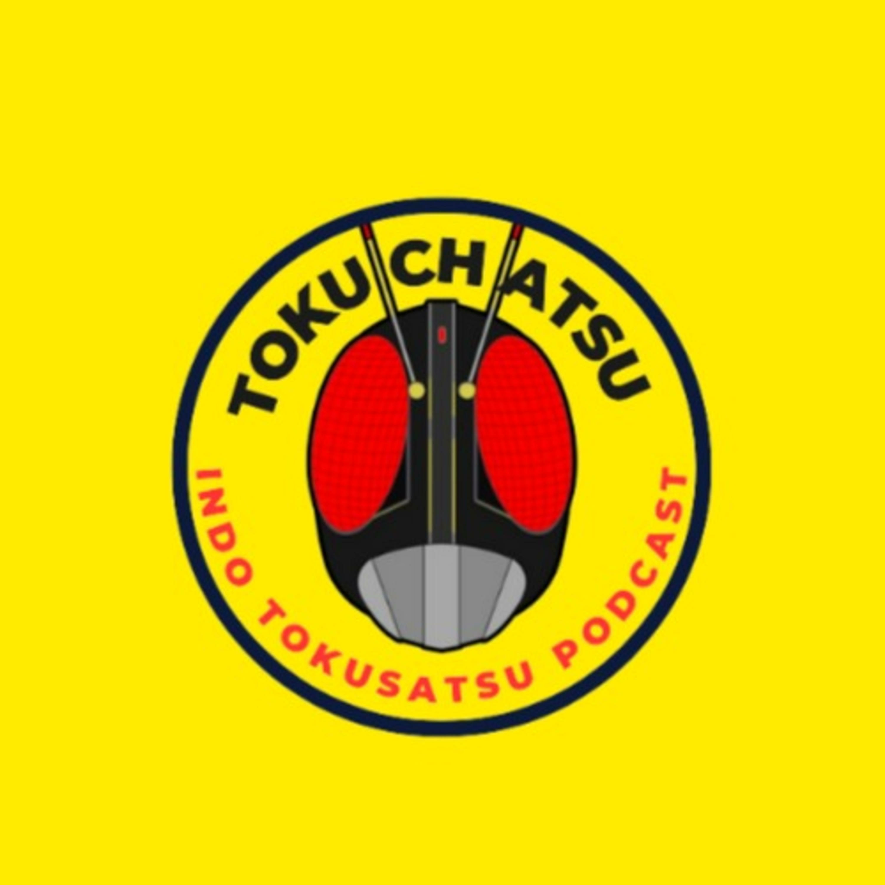 Tokuchatsu