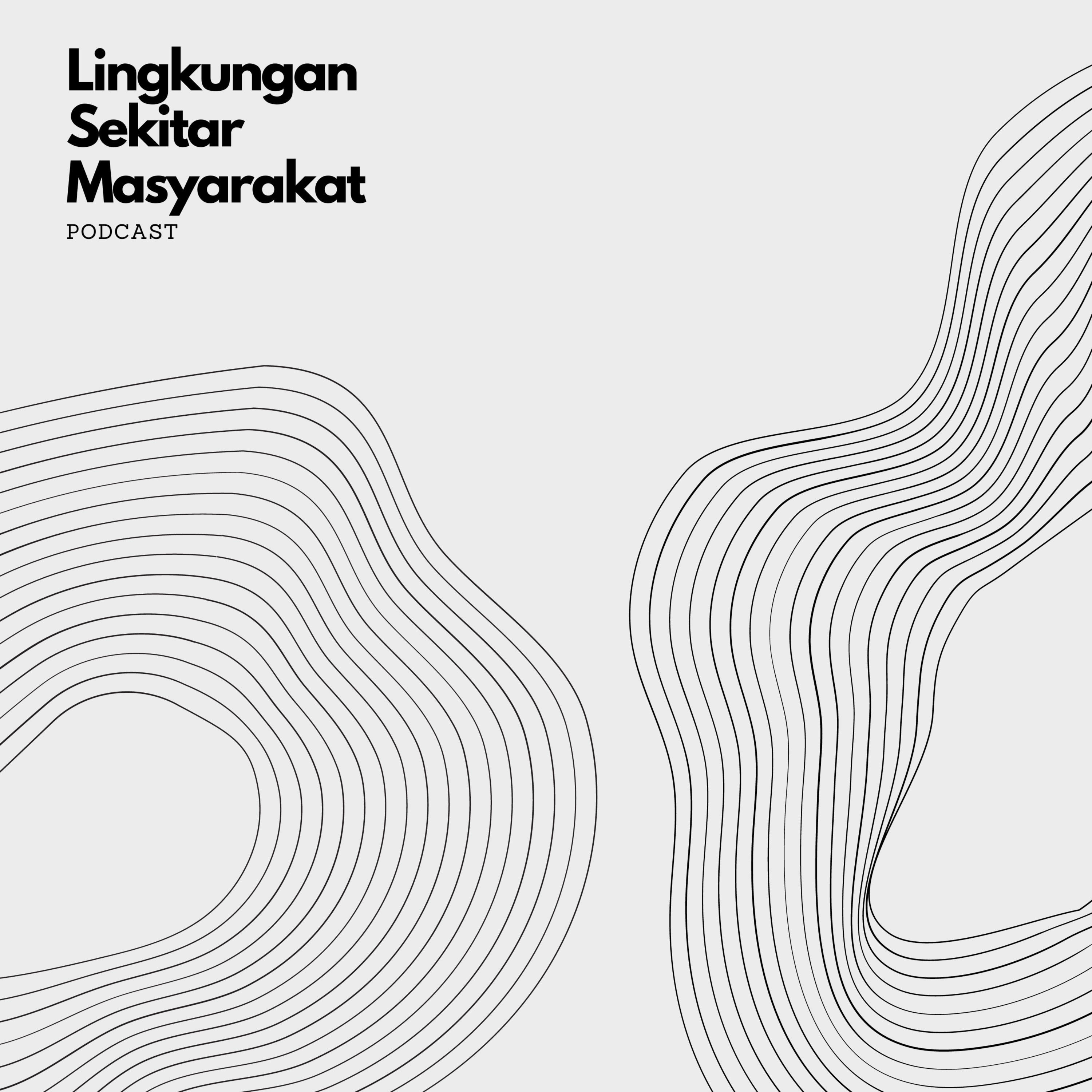 Pernah/gapernah kalian kepikiran untuk ngewujudin cita-cita masa kecil?