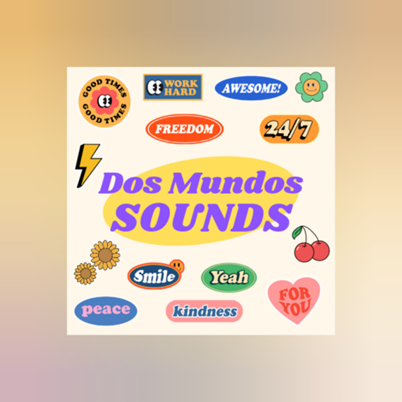 Episode 7 - Lebaran Vibes