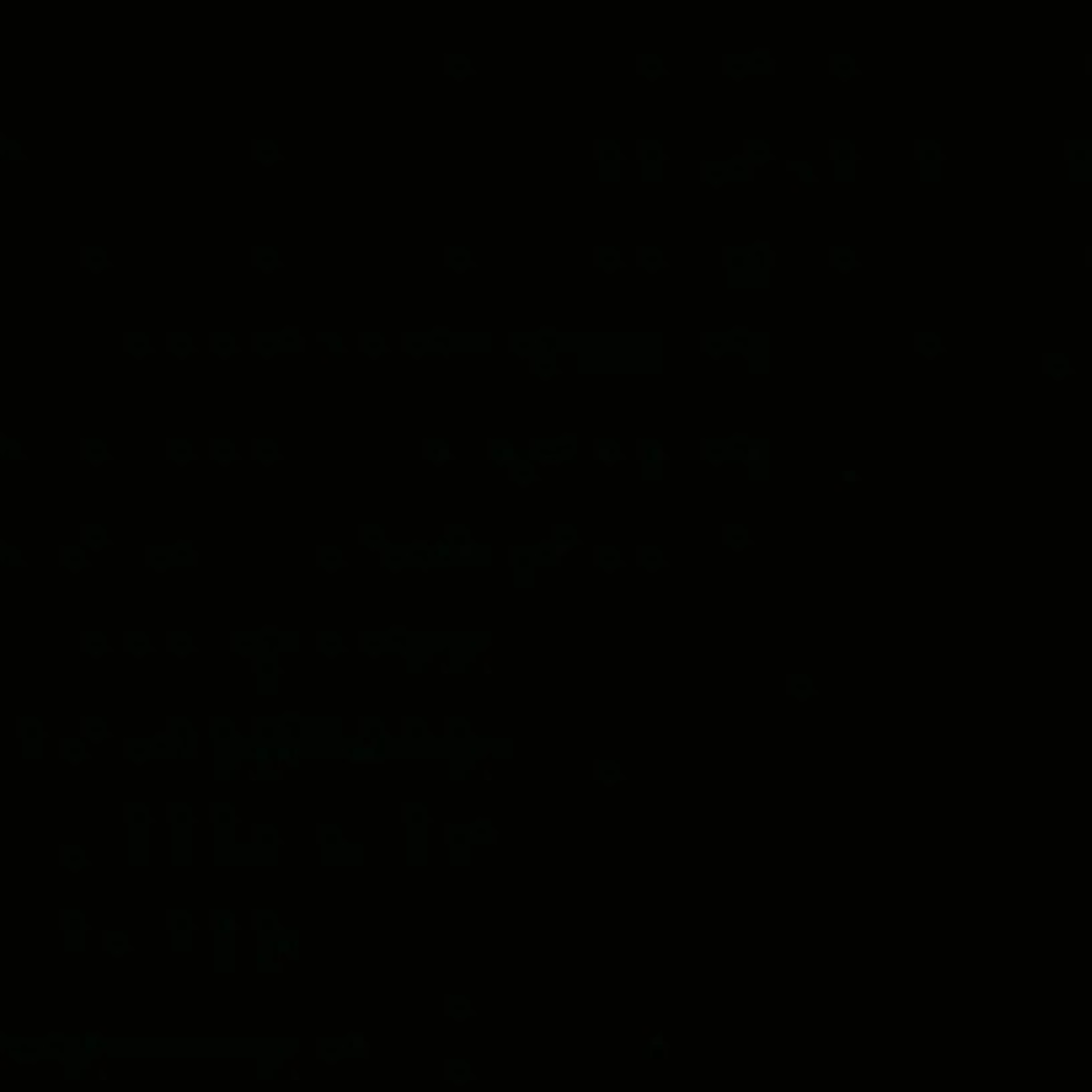 17 Tahun Lumpur Sidoarjo