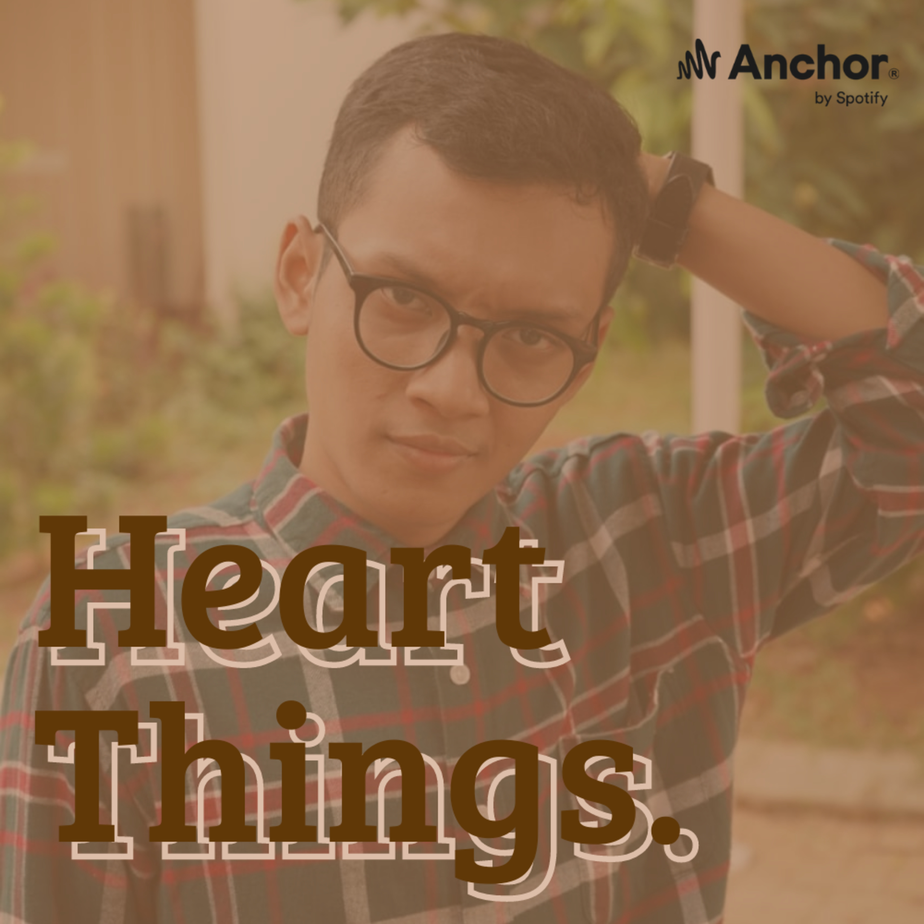 Eps 3 | Takut Memulai Hubungan (Bareng Raihan)