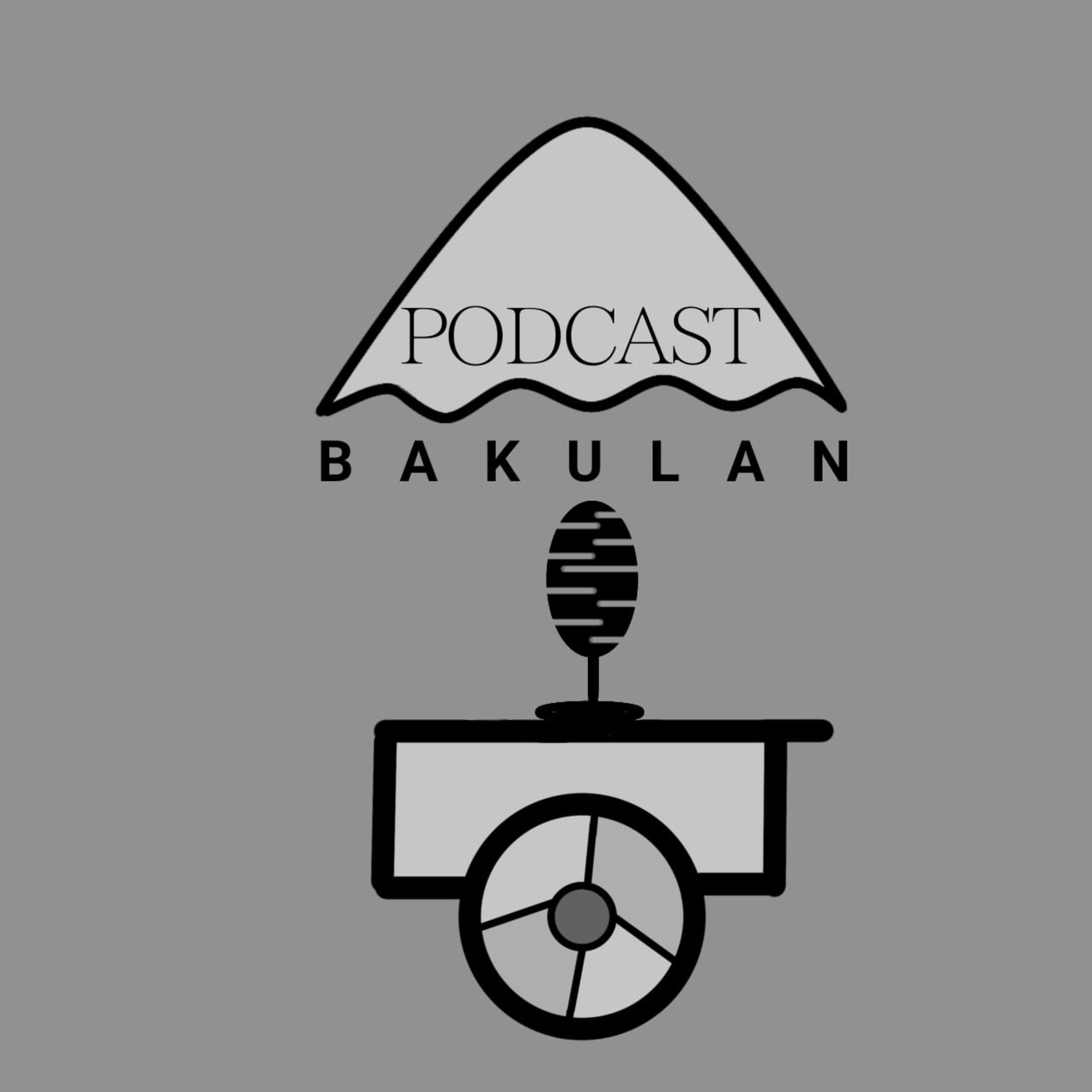 Aneka Bakulan di dunia ini