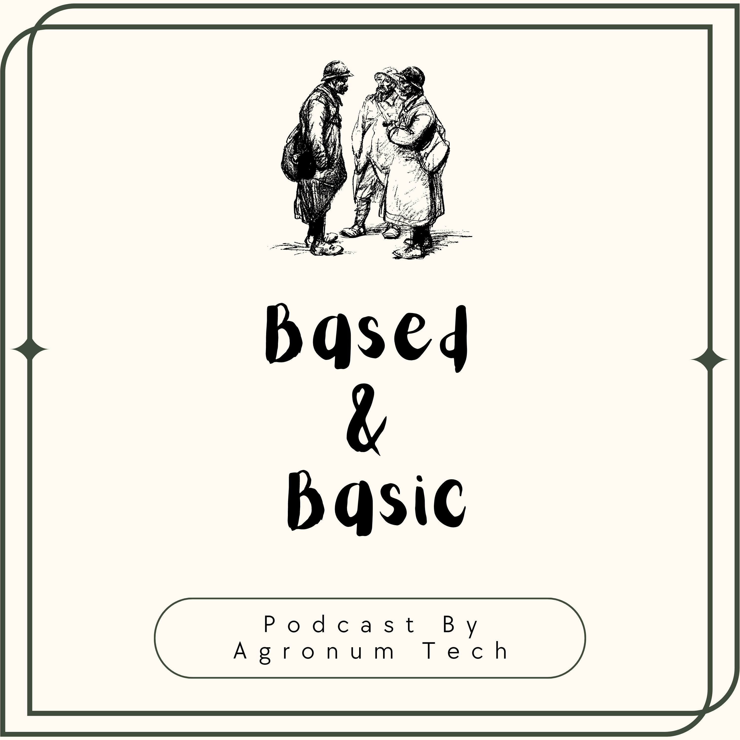 Pendidikan dan Karir