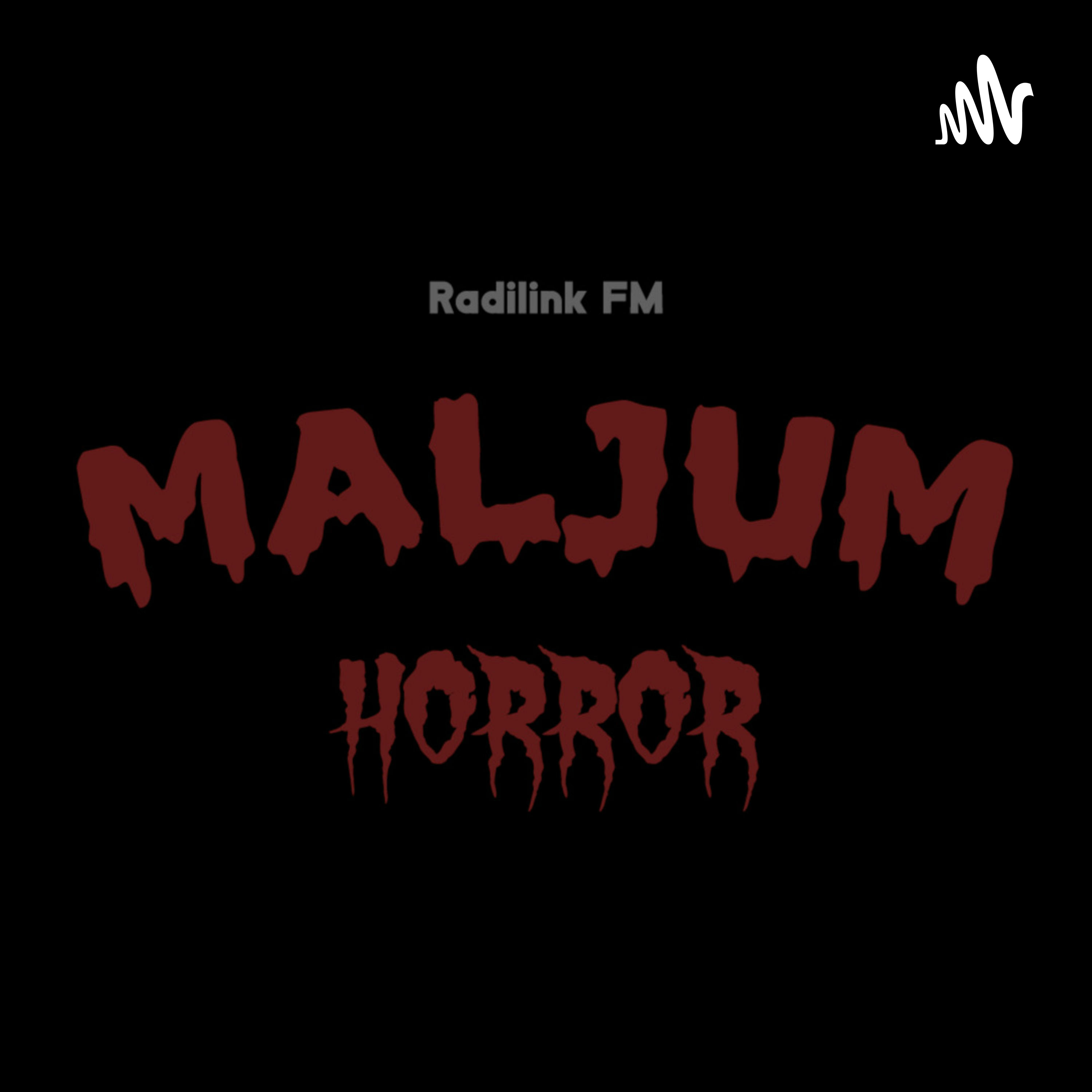 Eps 4 - Bunker Kaliadem