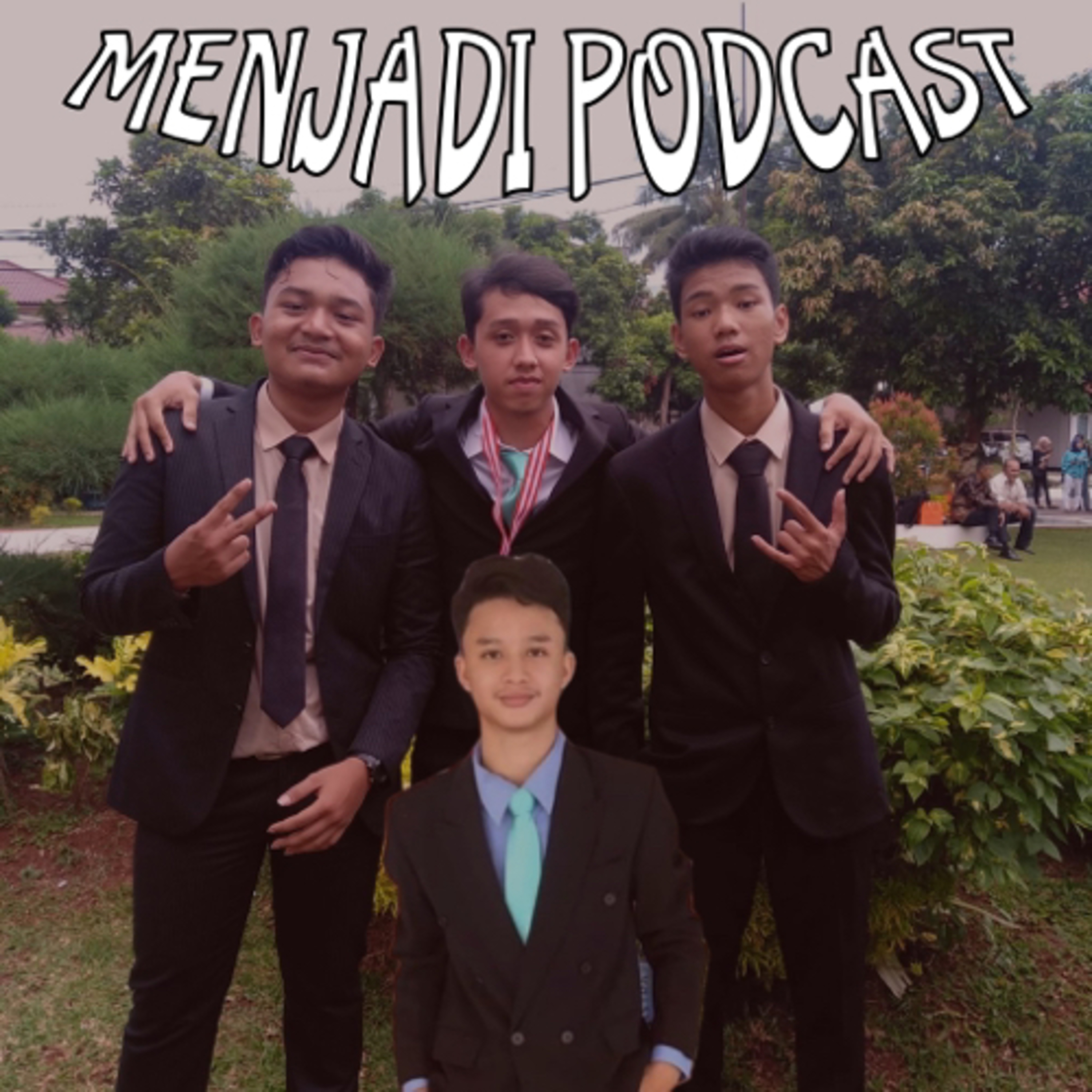 Tak Kenal Maka Tak'raa Makjrengg 