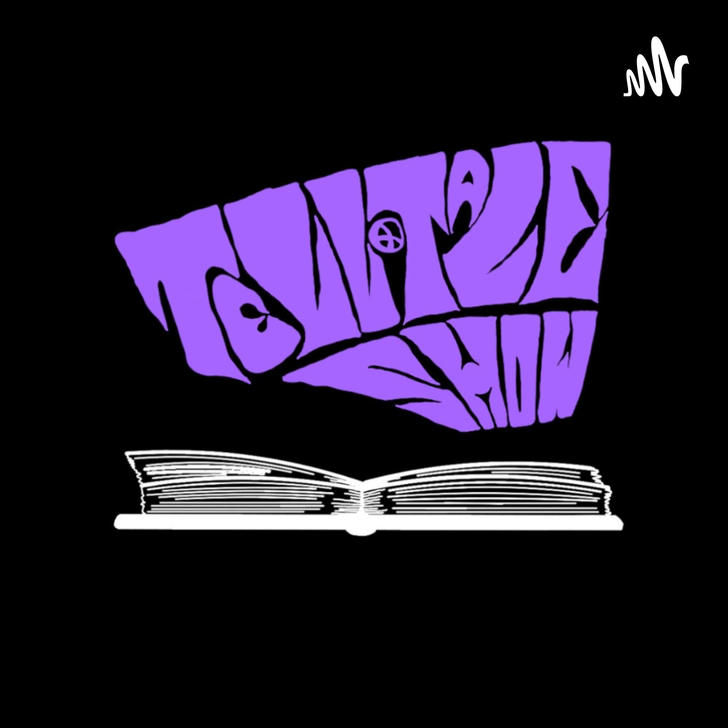 1984 - Bab 1.3 | audiobook indonesia