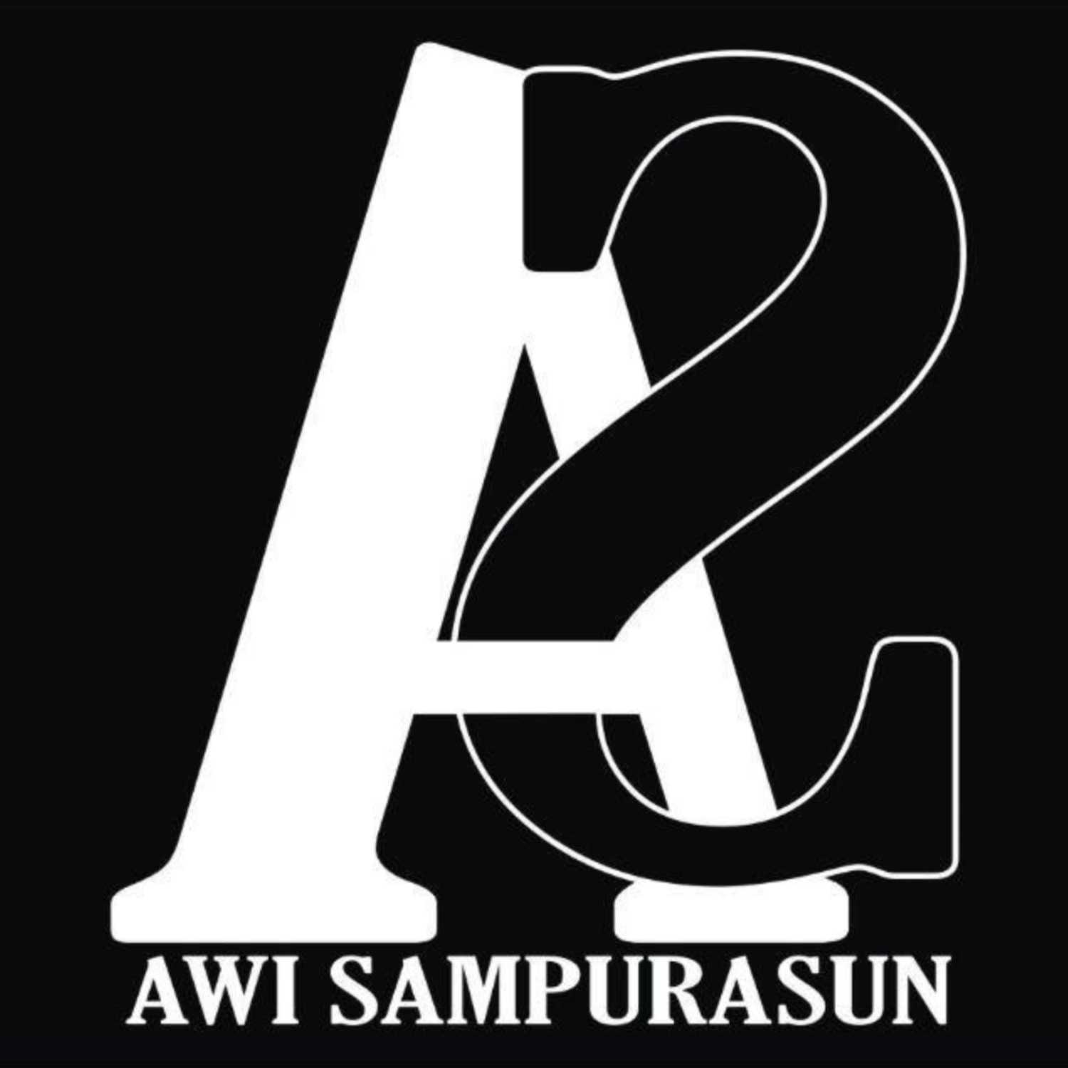 NGOBROL CENAH SAJABAR